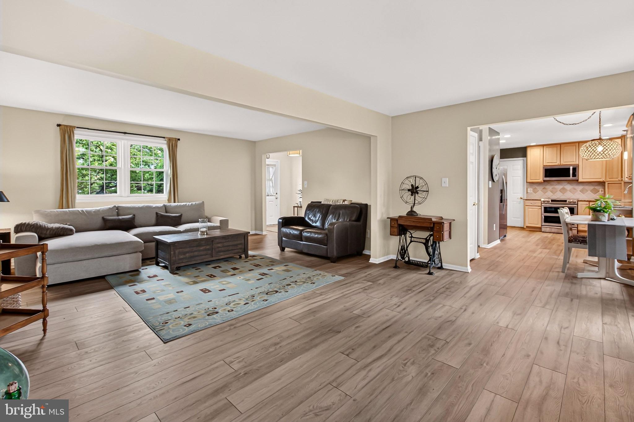 10444 STALLWORTH COURT