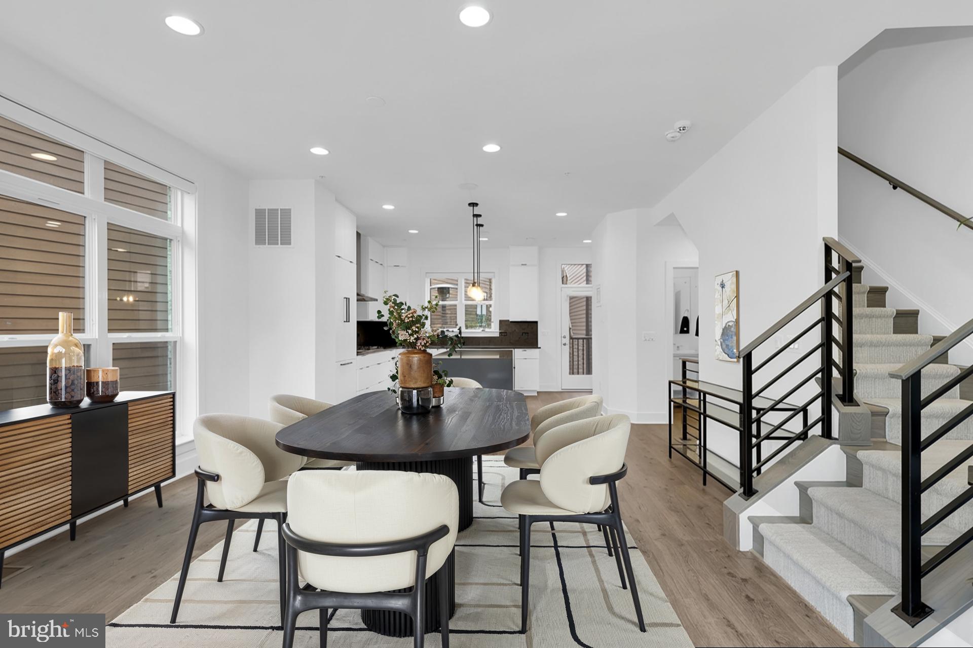 3112 ROYAL FERN PLACE