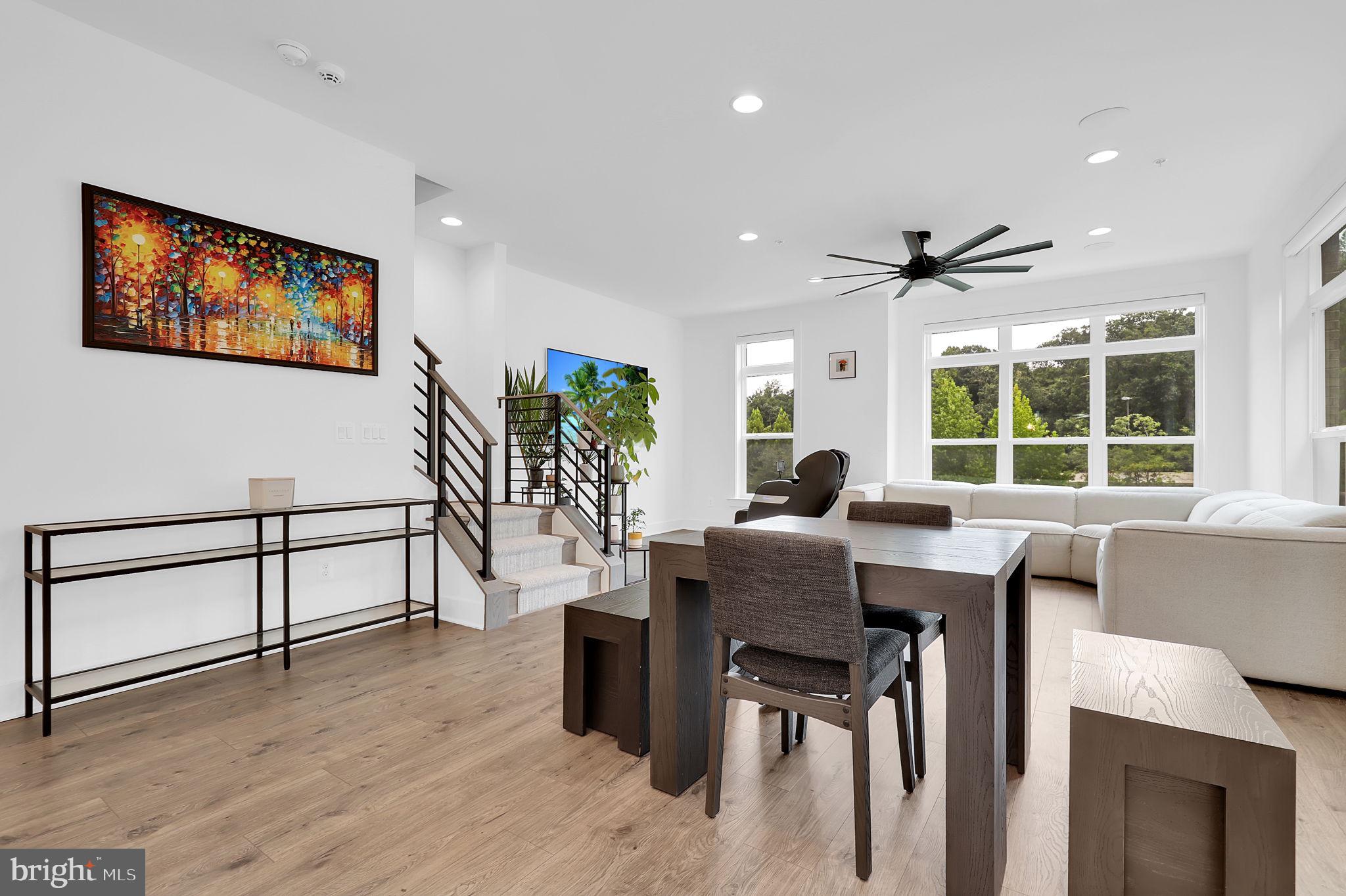 3112 ROYAL FERN PLACE