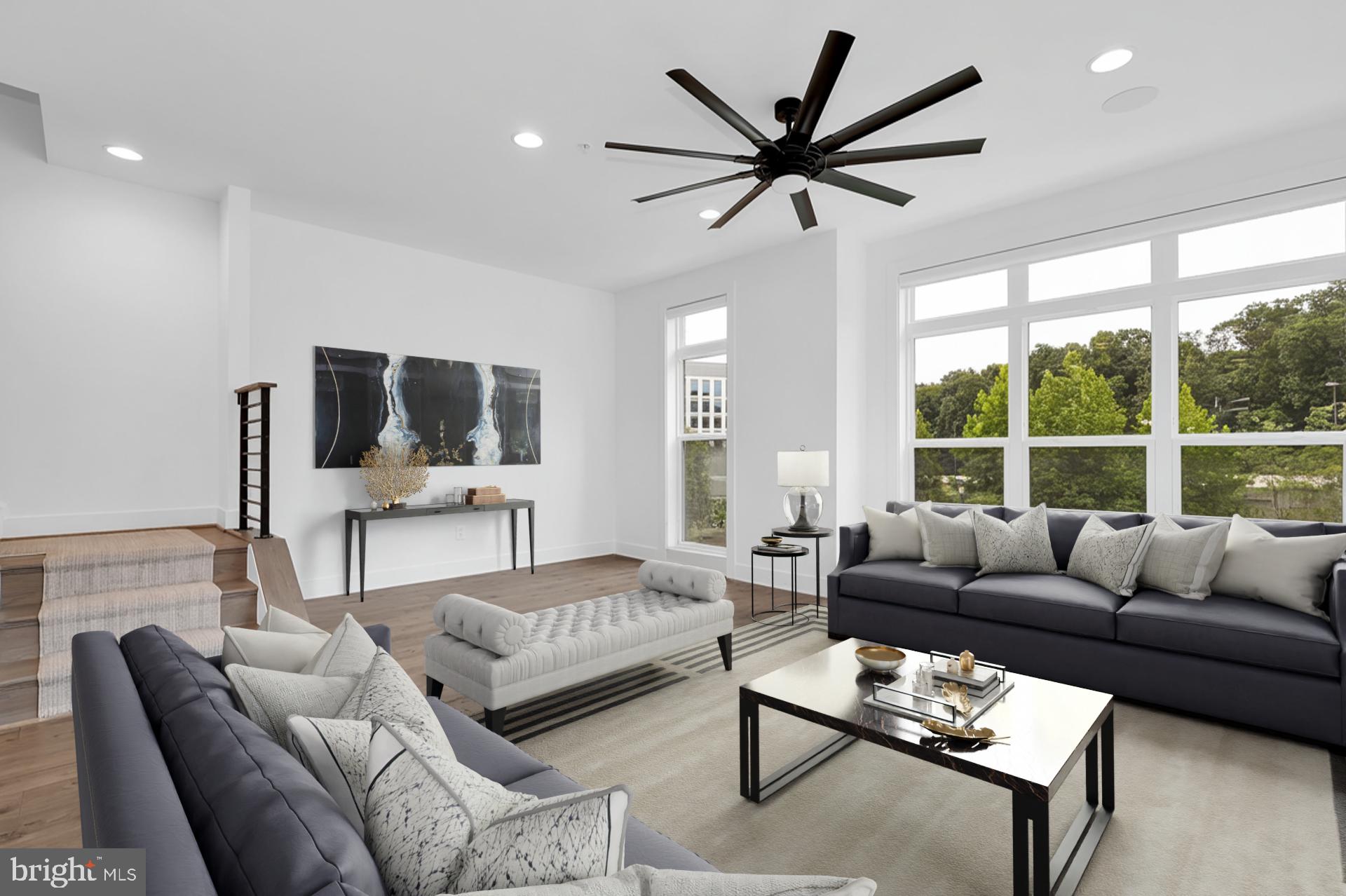 3112 ROYAL FERN PLACE