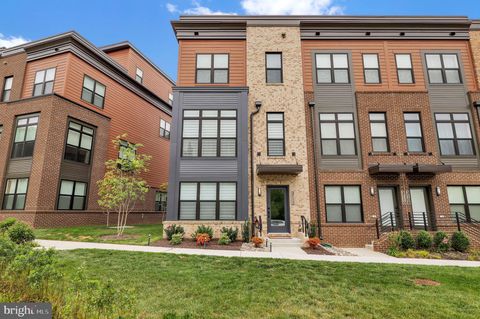 3112 ROYAL FERN PLACE ROCKVILLE MD 20852