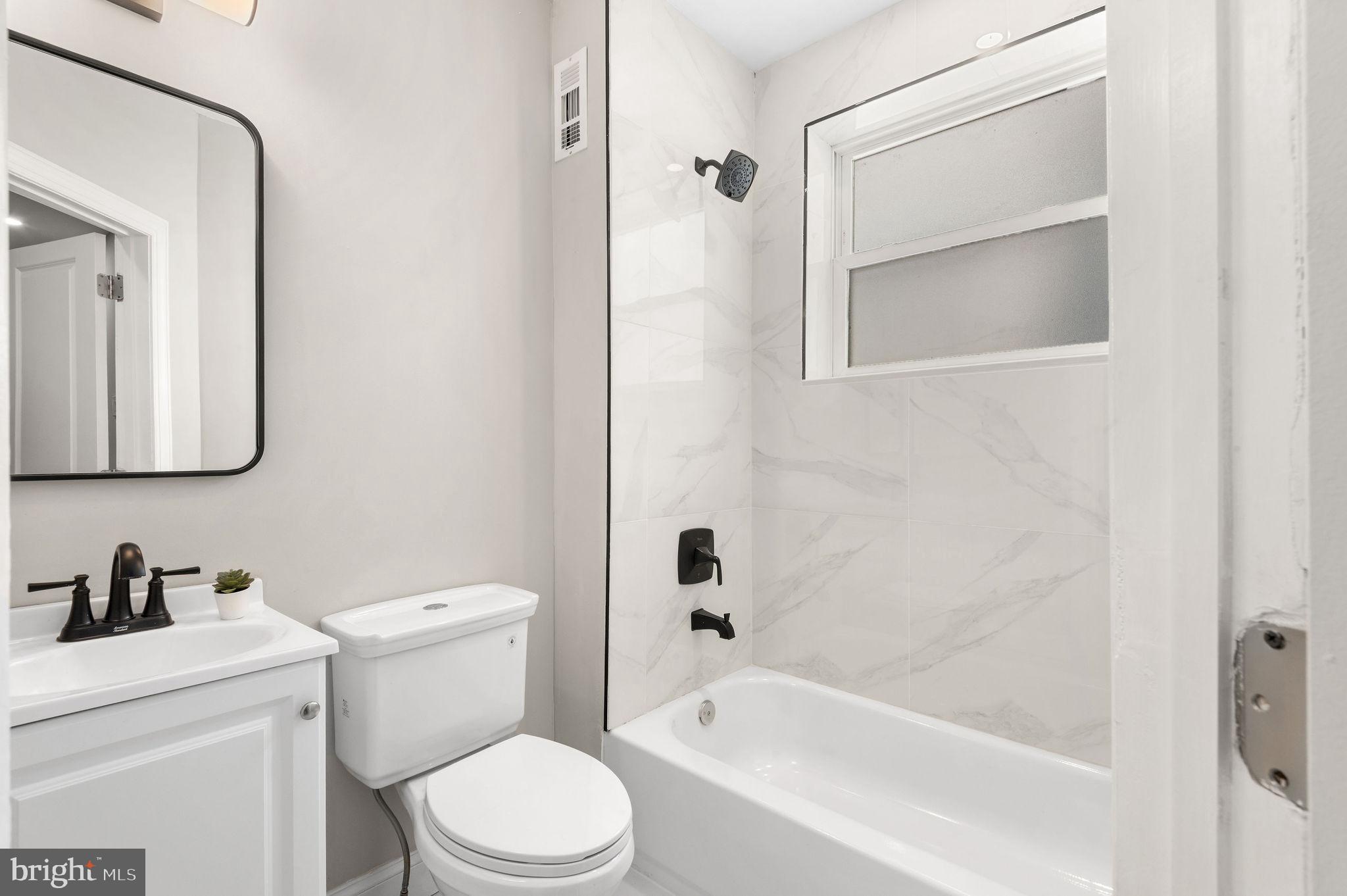 PHILADELPHIA (SOUTH) - Residential