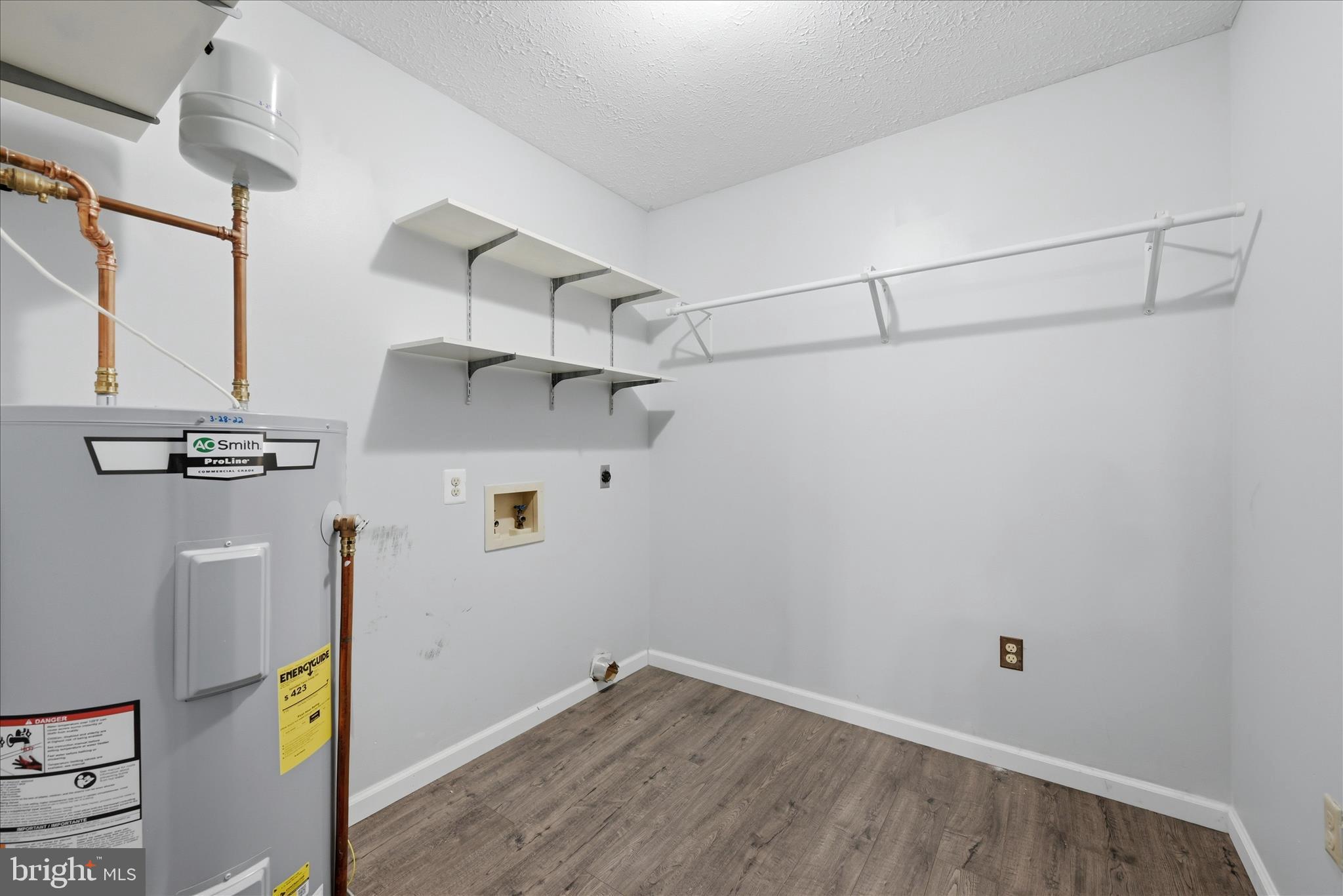 GREENBRIAR VILLAGE - Residential