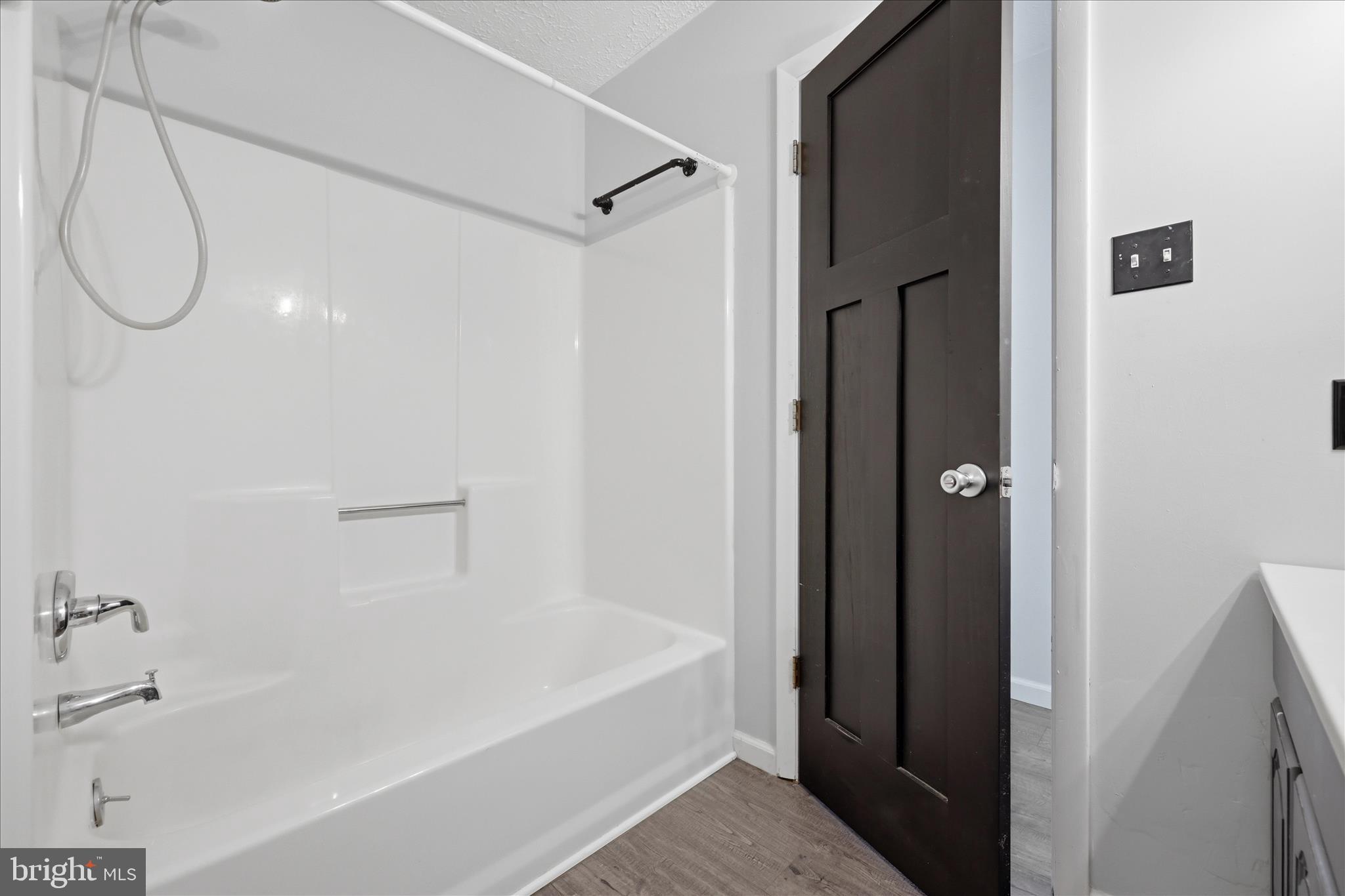 GREENBRIAR VILLAGE - Residential