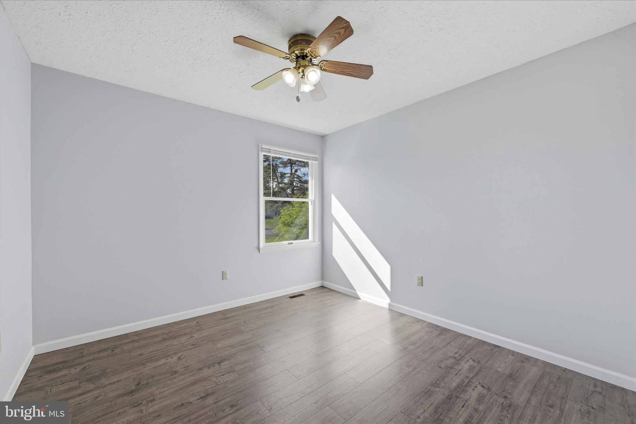 GREENBRIAR VILLAGE - Residential