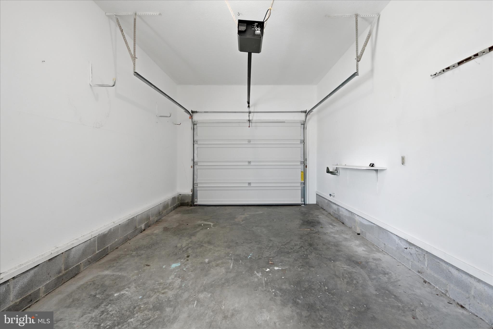 GREENBRIAR VILLAGE - Residential