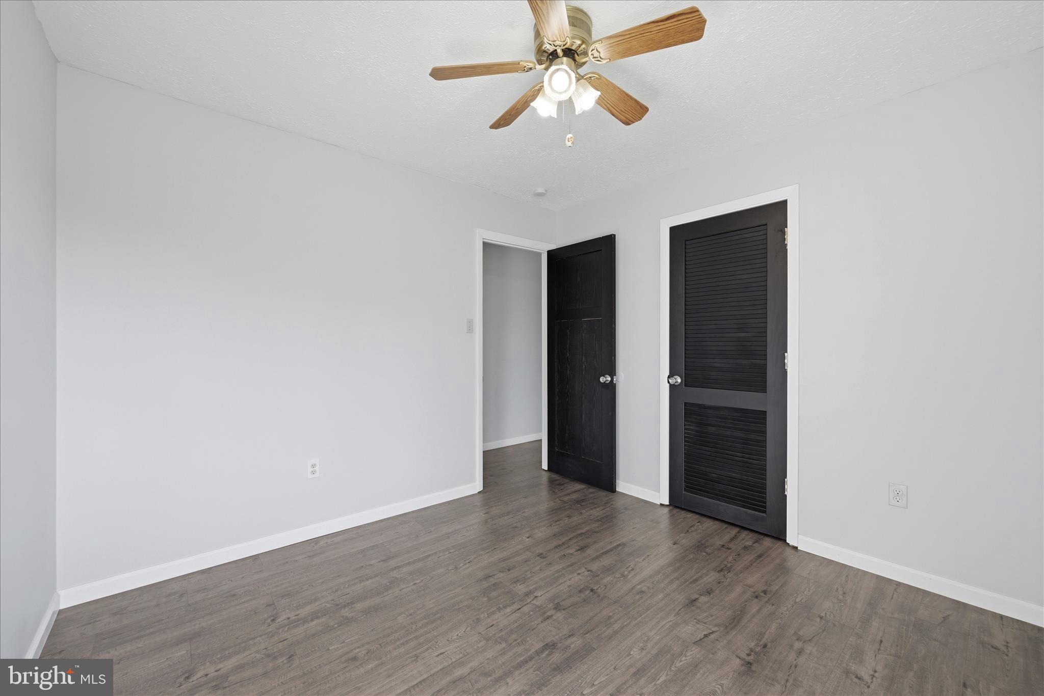 GREENBRIAR VILLAGE - Residential