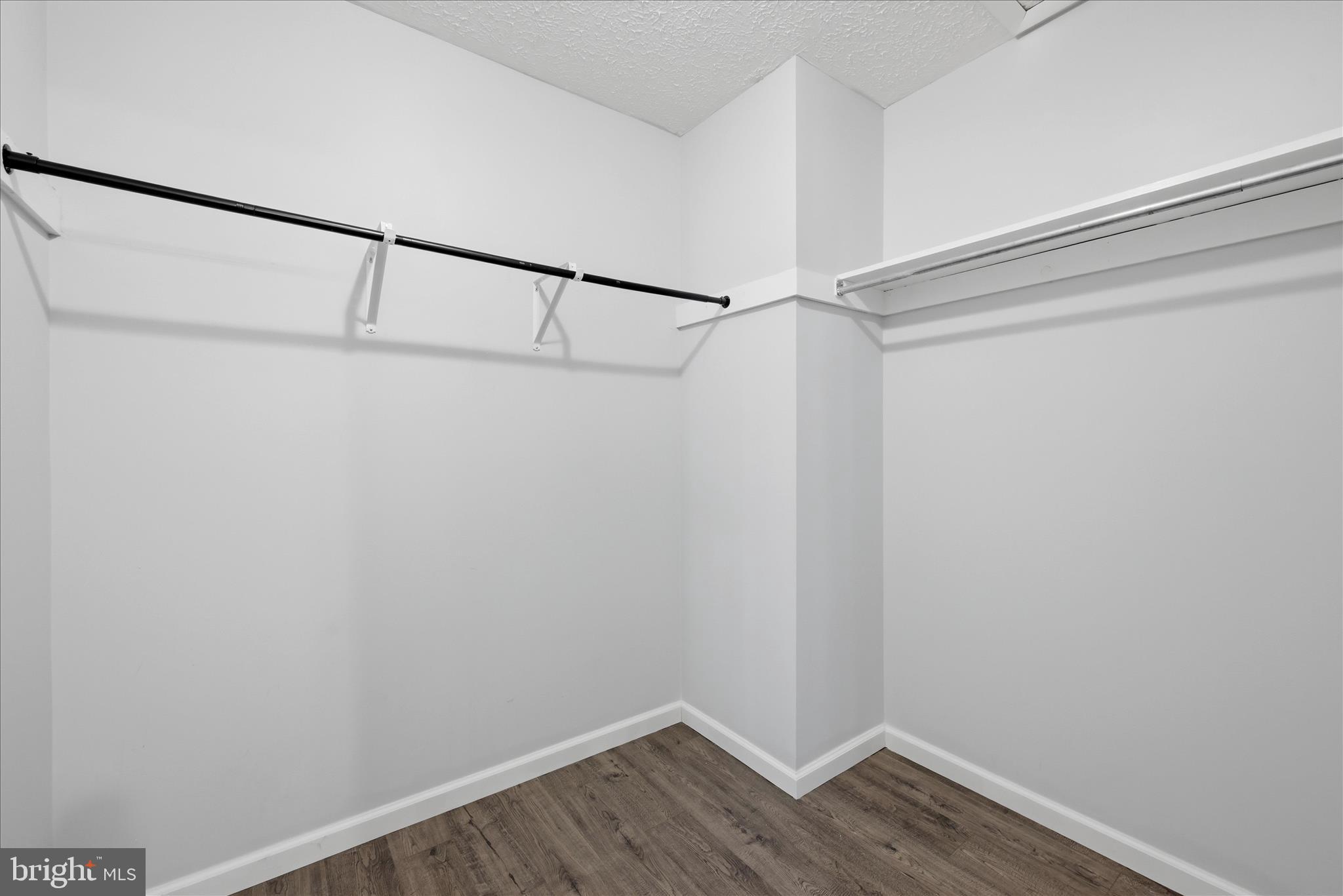 GREENBRIAR VILLAGE - Residential