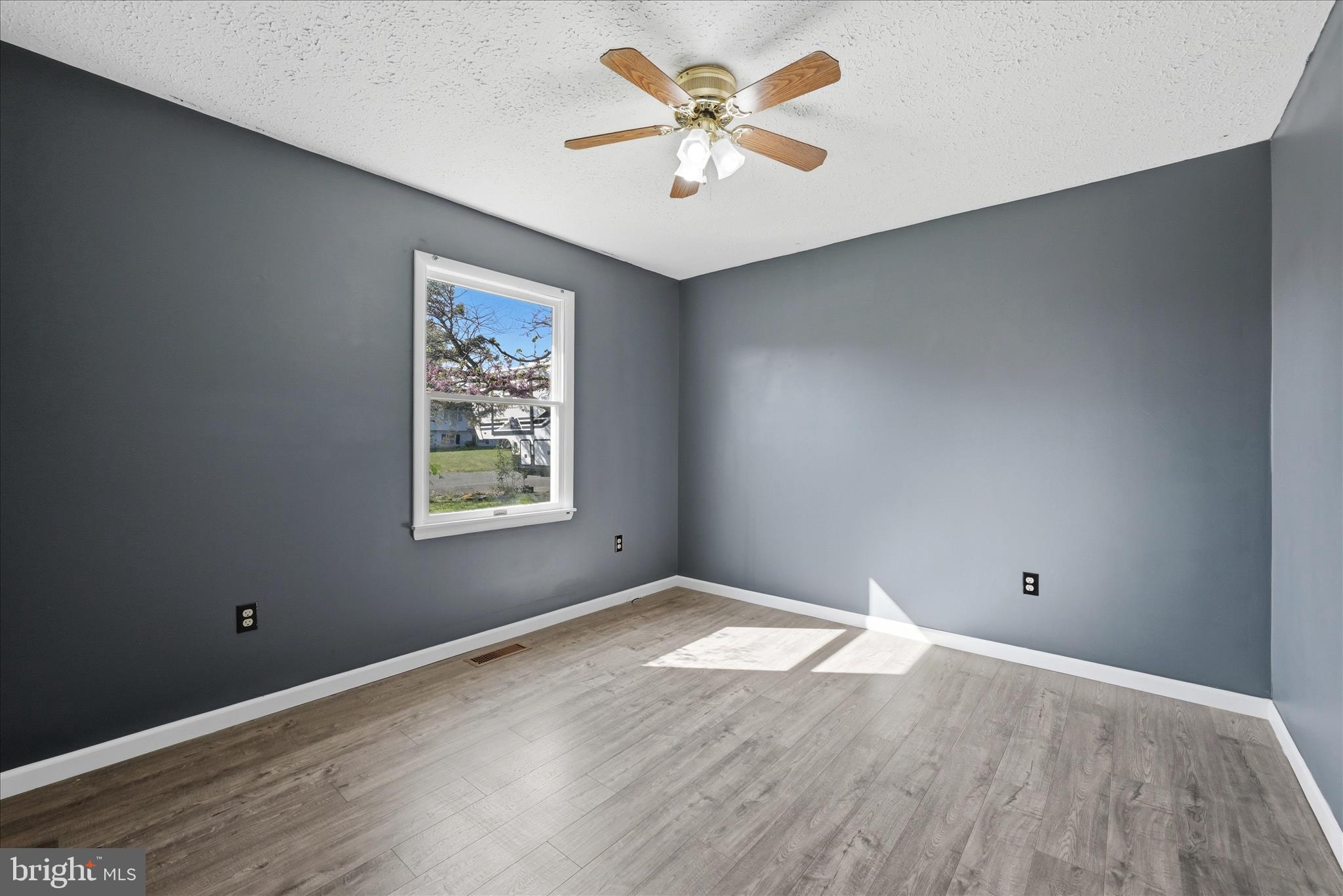 GREENBRIAR VILLAGE - Residential