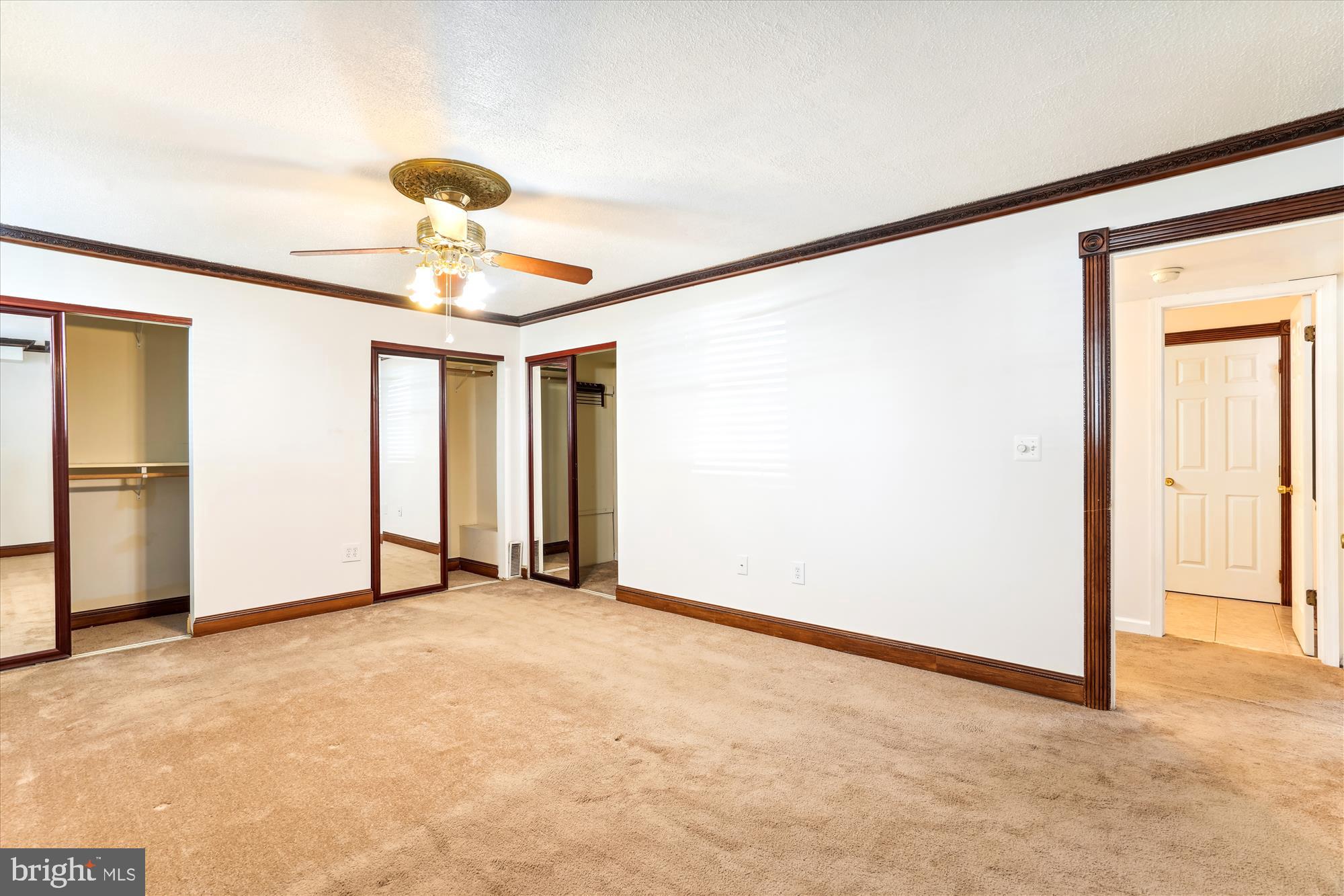 VIEW POINT PARK - Residential