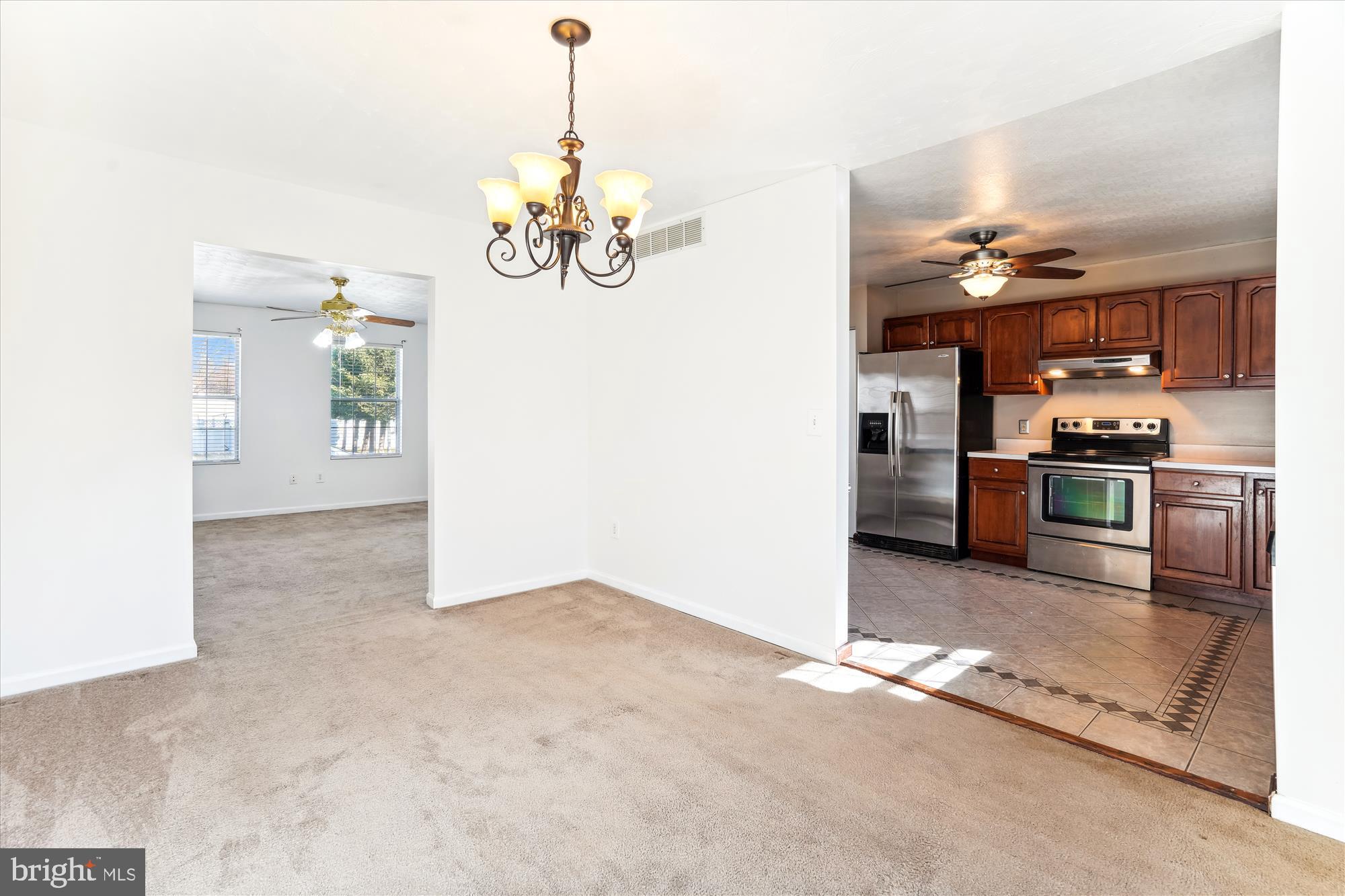 VIEW POINT PARK - Residential