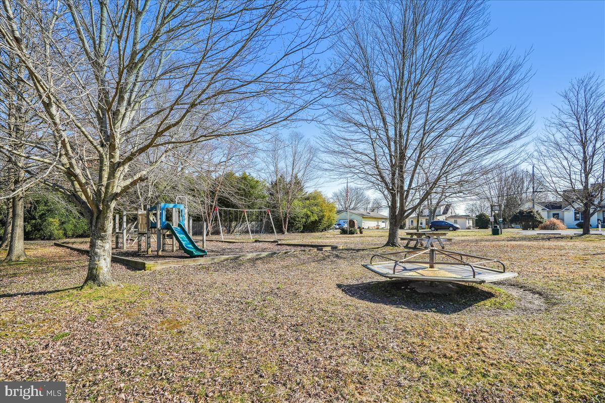 VIEW POINT PARK - Residential