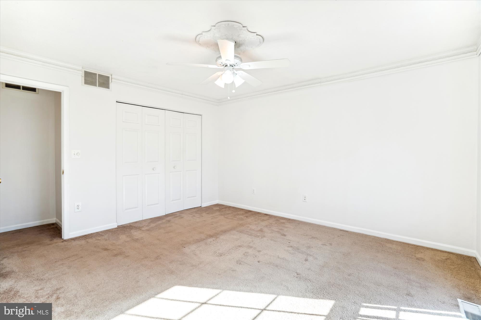 VIEW POINT PARK - Residential