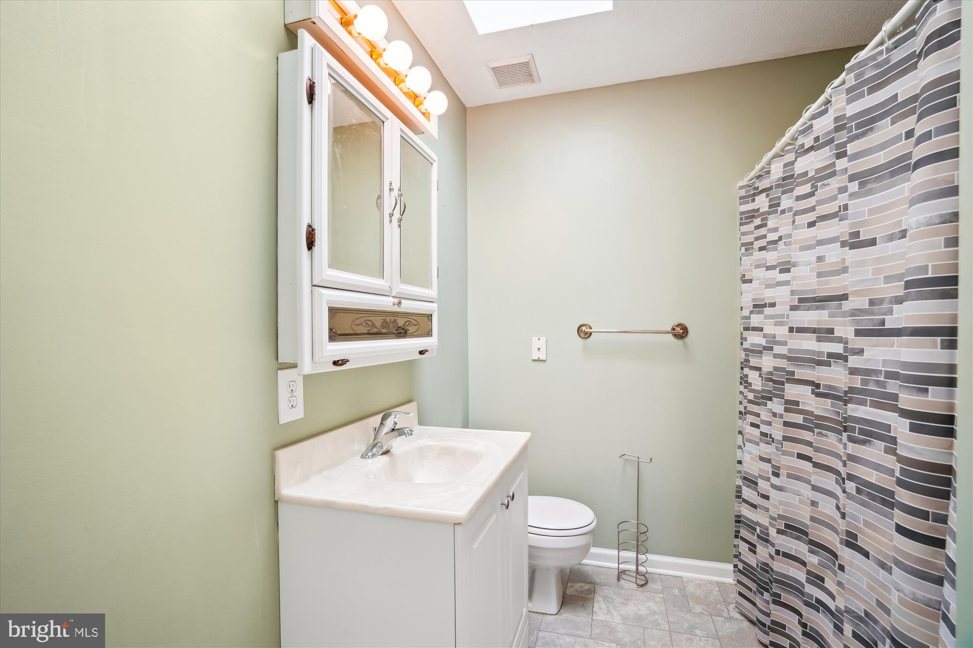 VIEW POINT PARK - Residential