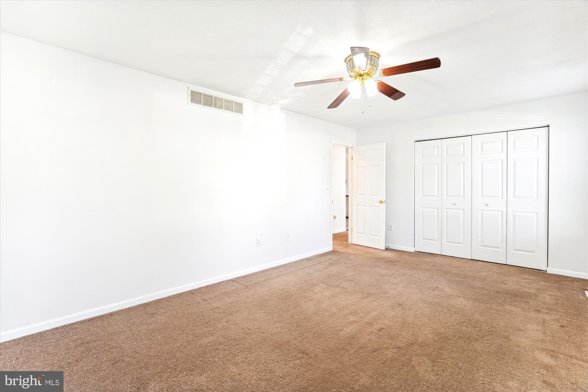 VIEW POINT PARK - Residential