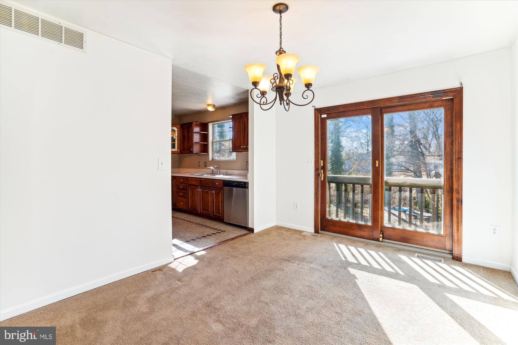 VIEW POINT PARK - Residential