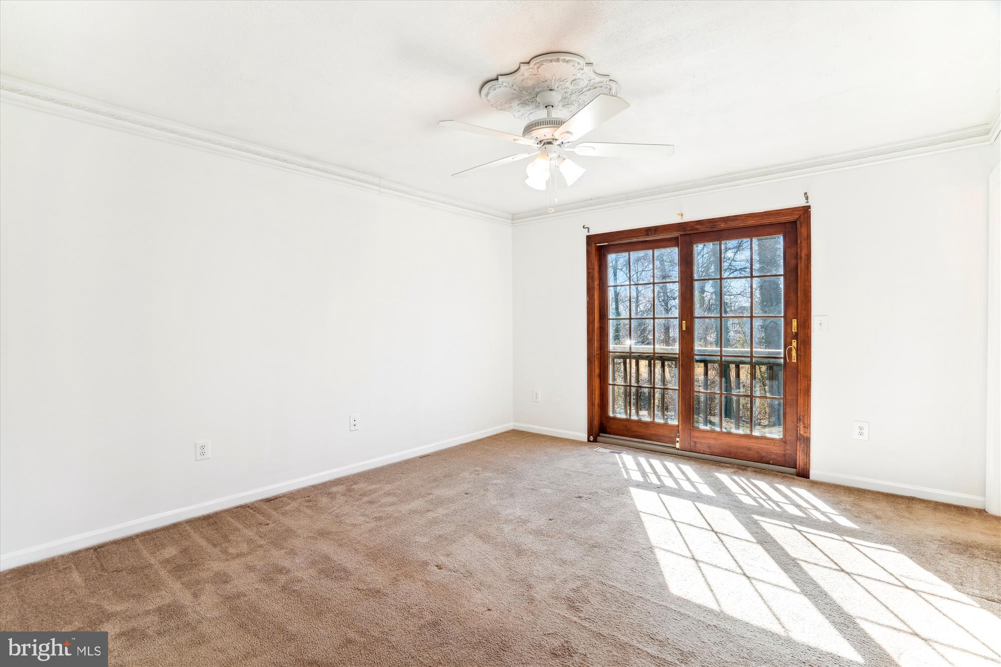 VIEW POINT PARK - Residential