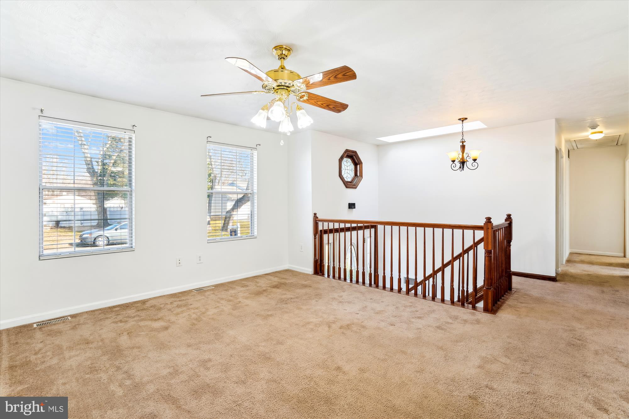 VIEW POINT PARK - Residential