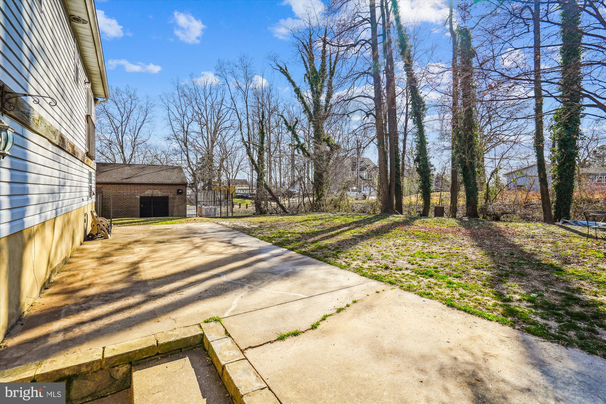 VIEW POINT PARK - Residential