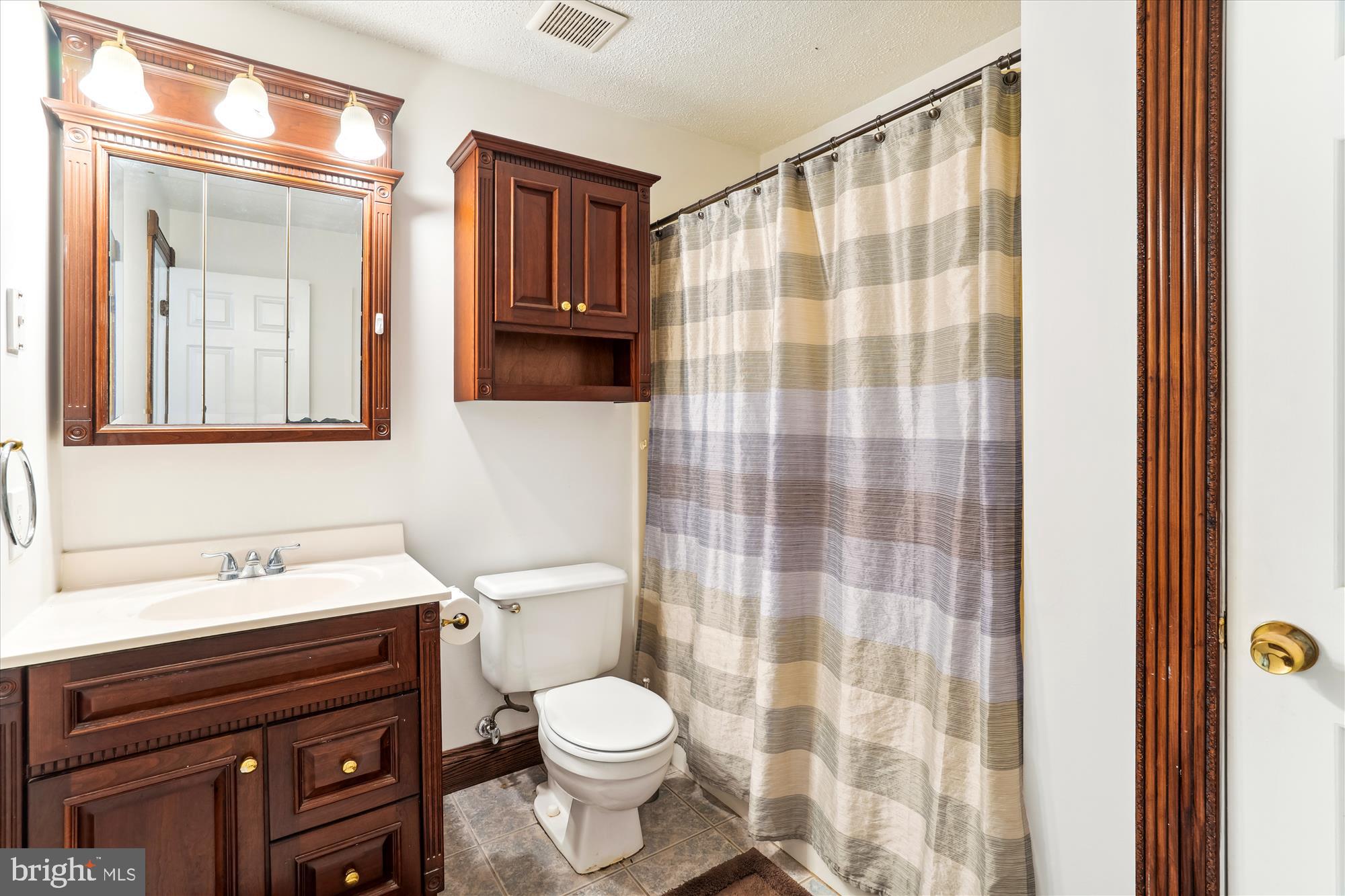 VIEW POINT PARK - Residential