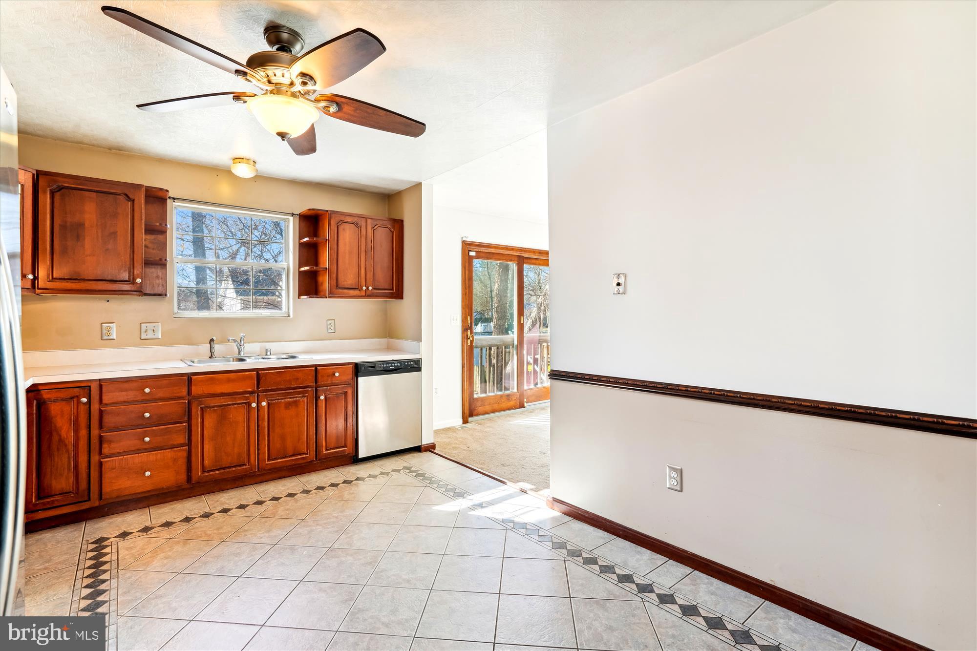 VIEW POINT PARK - Residential