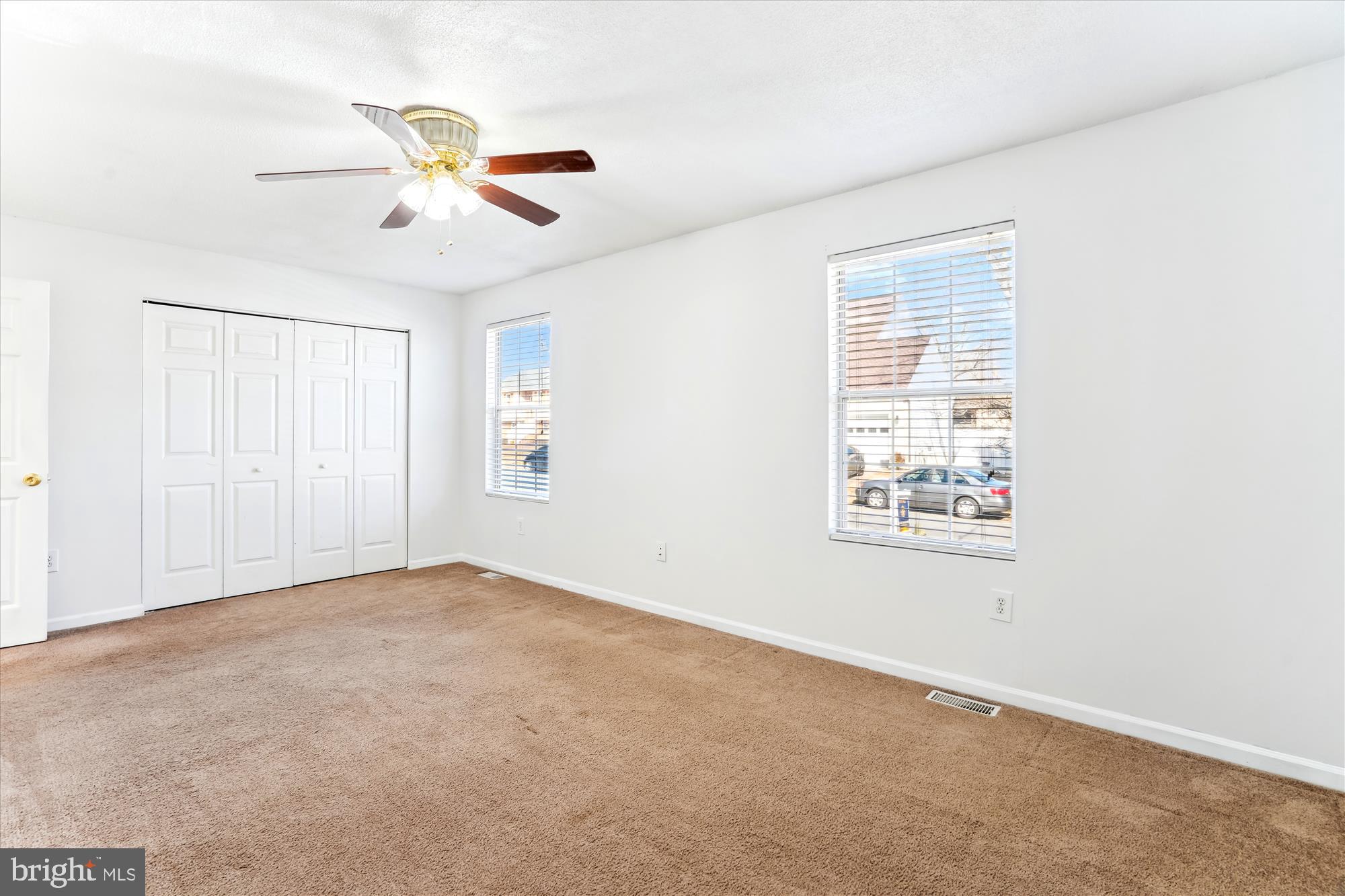 VIEW POINT PARK - Residential