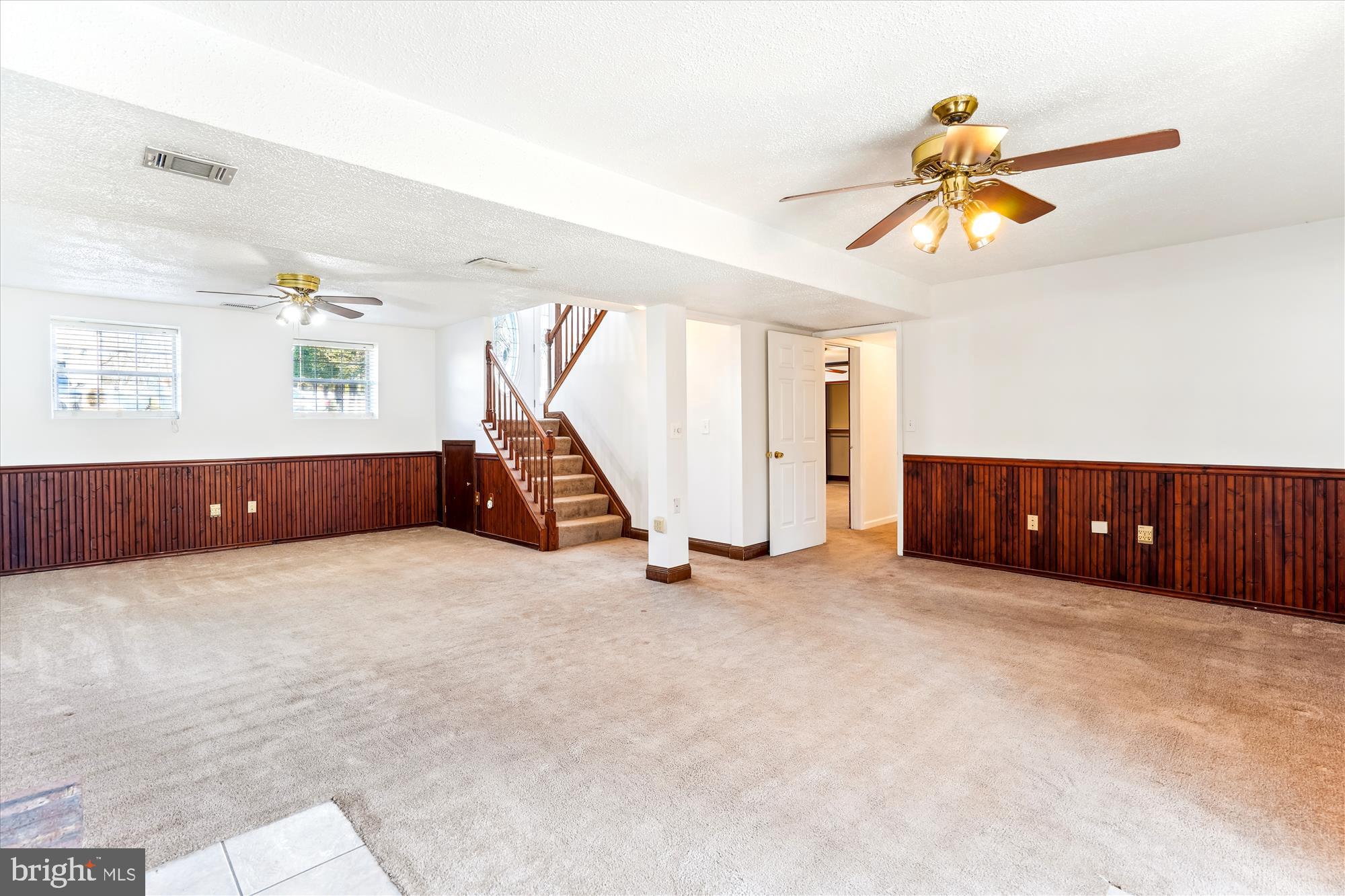 VIEW POINT PARK - Residential