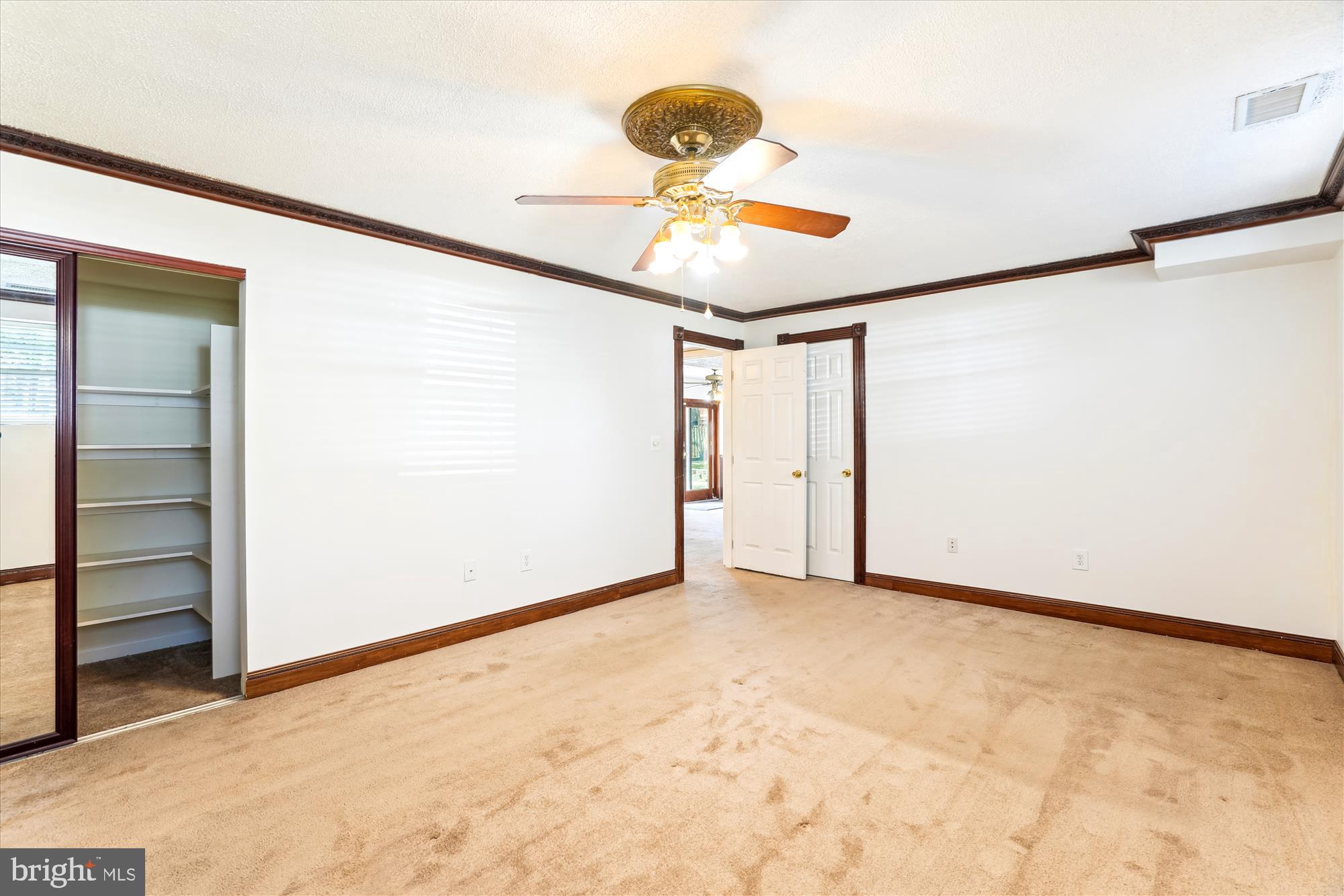 VIEW POINT PARK - Residential