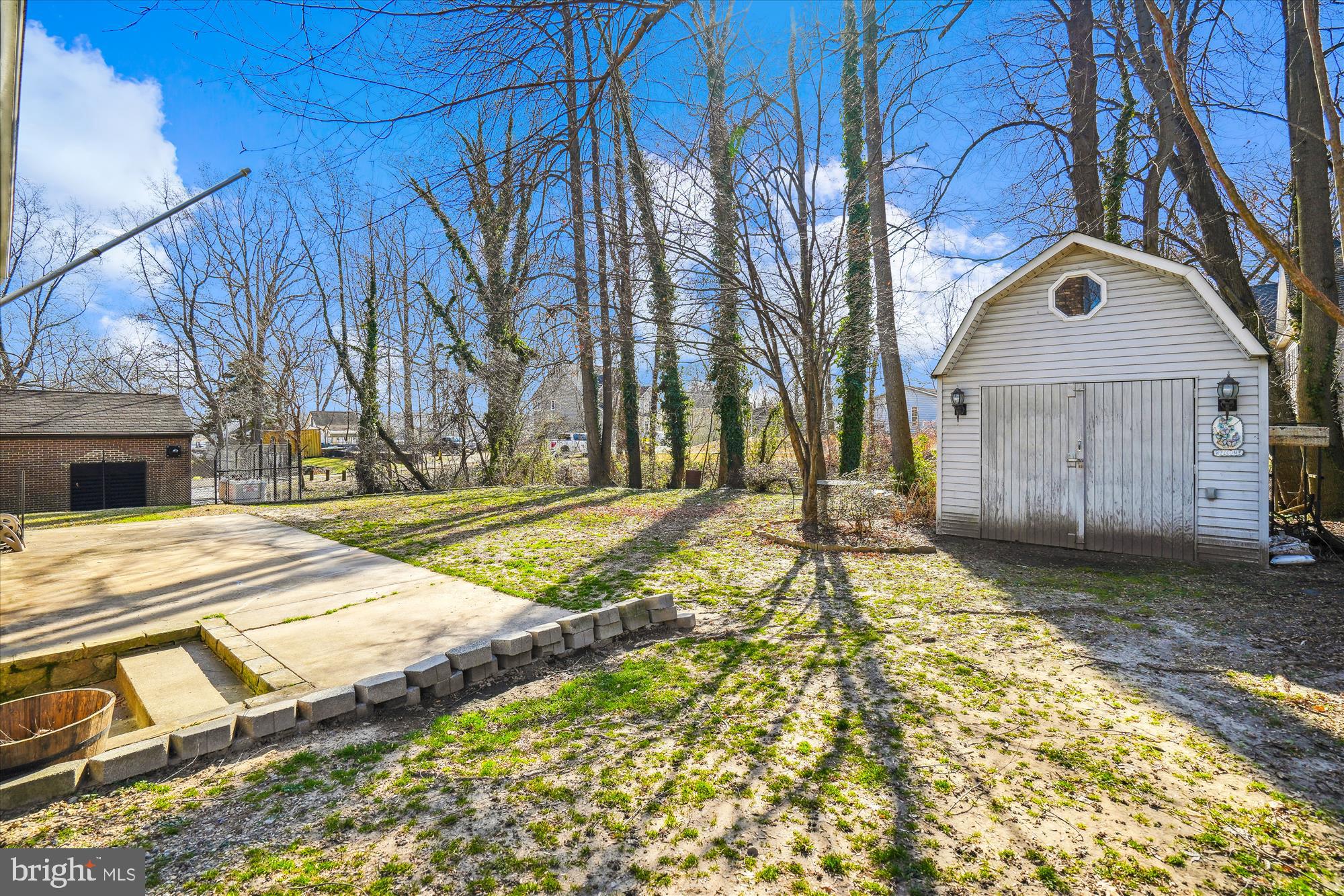 VIEW POINT PARK - Residential