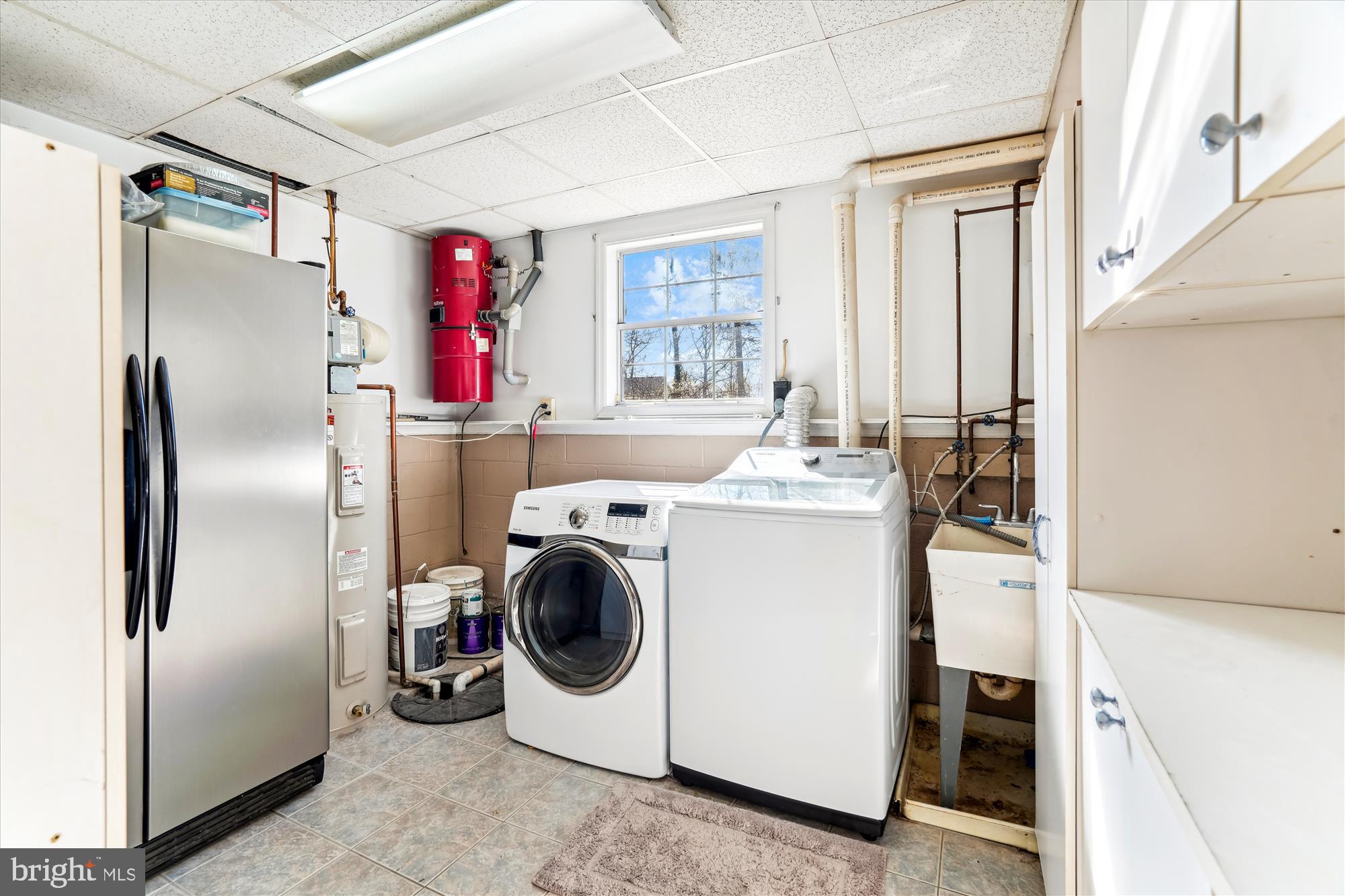 VIEW POINT PARK - Residential