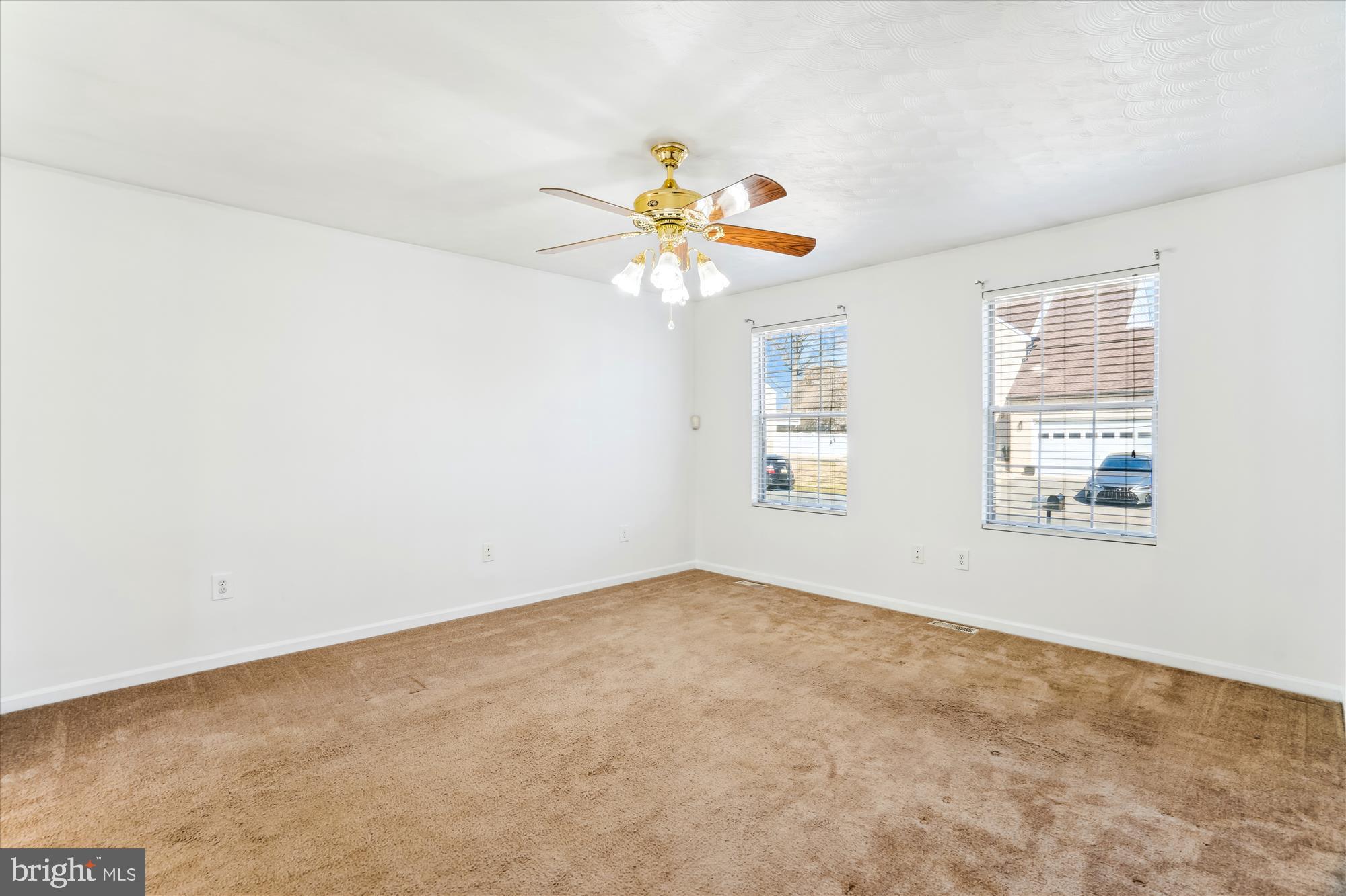 VIEW POINT PARK - Residential