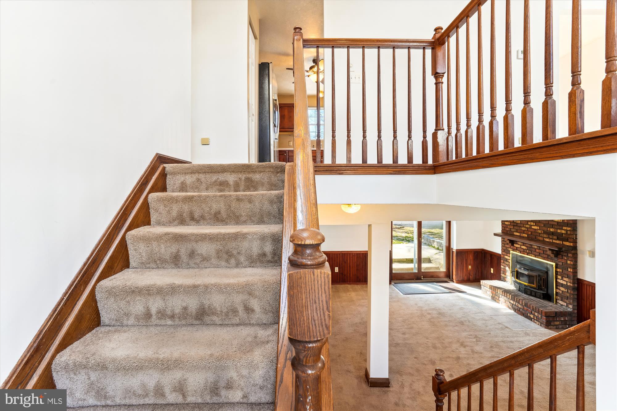 VIEW POINT PARK - Residential