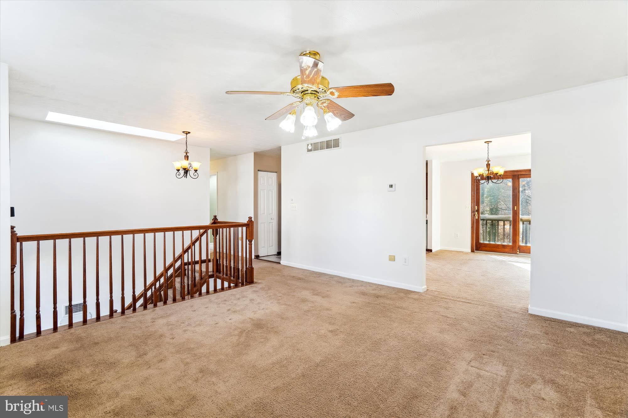 VIEW POINT PARK - Residential