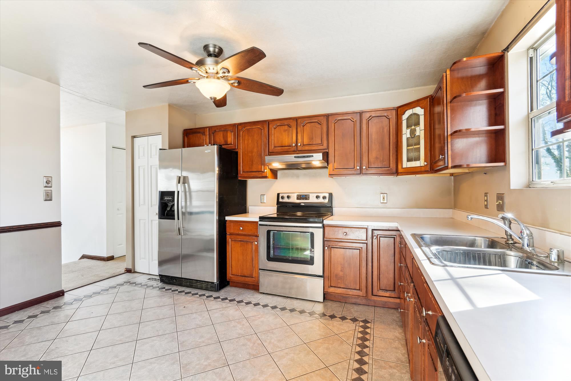 VIEW POINT PARK - Residential