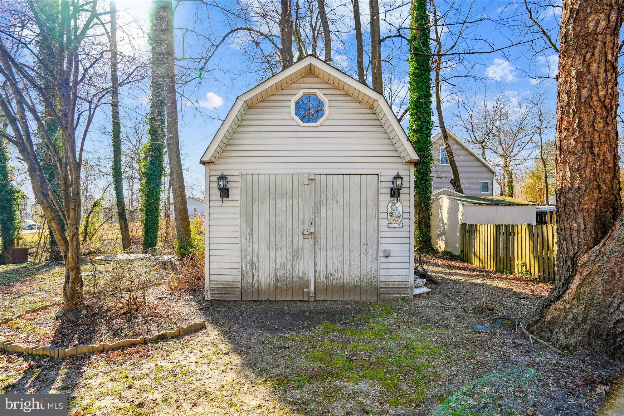 VIEW POINT PARK - Residential