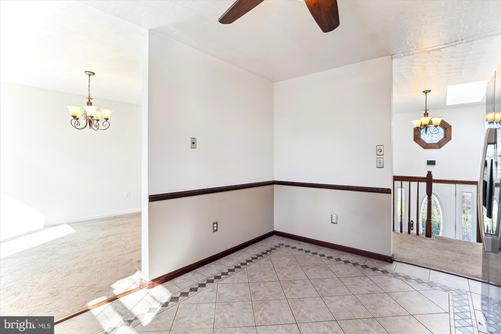 VIEW POINT PARK - Residential