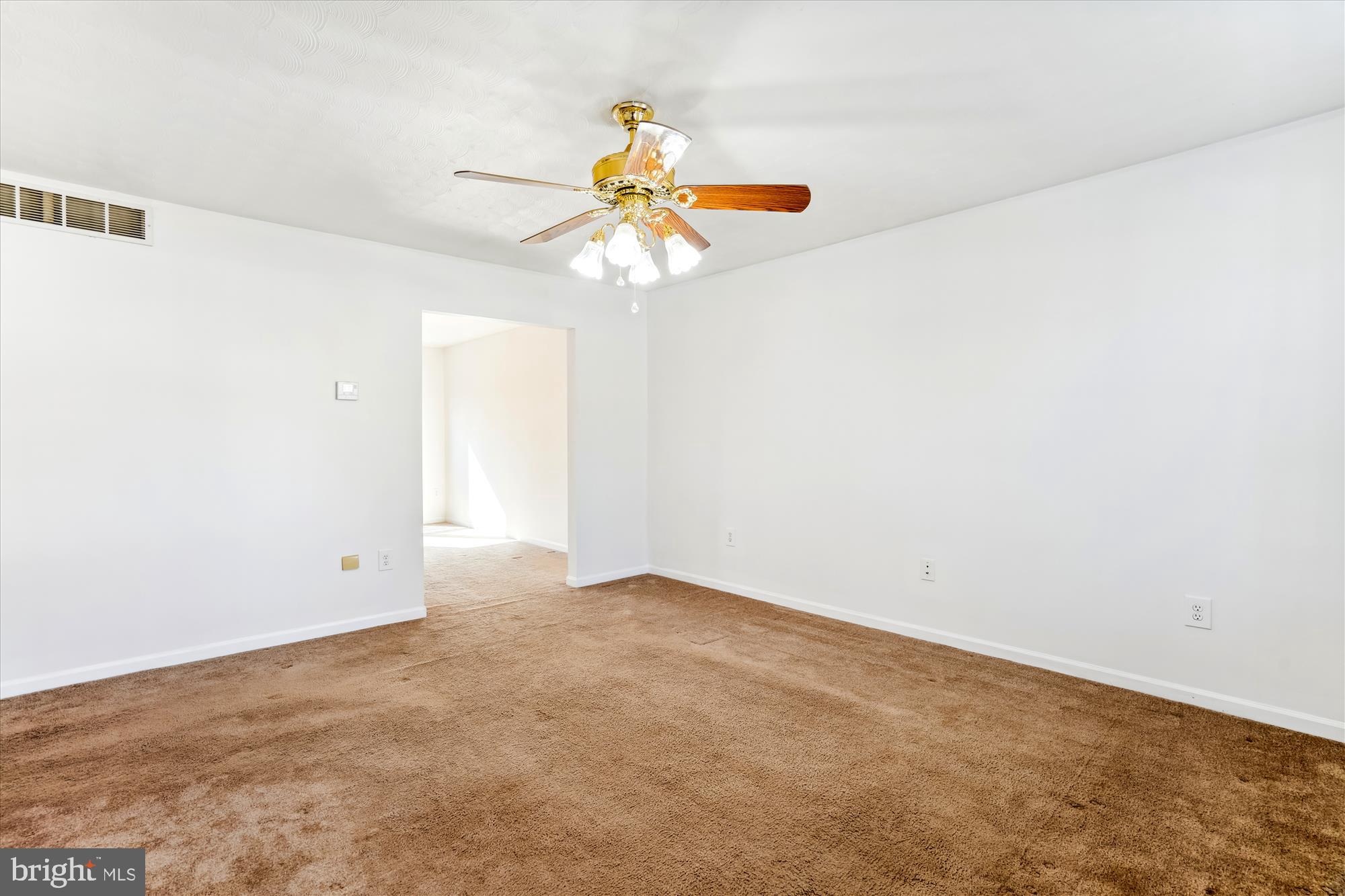 VIEW POINT PARK - Residential