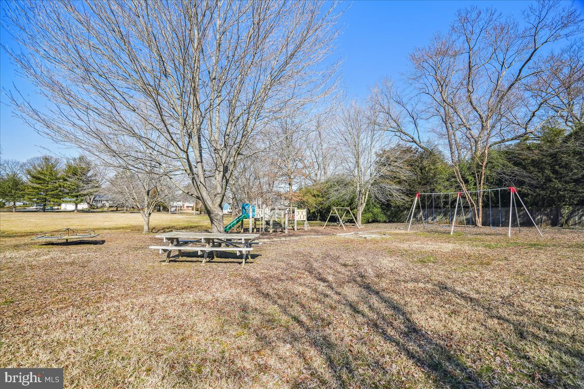 VIEW POINT PARK - Residential