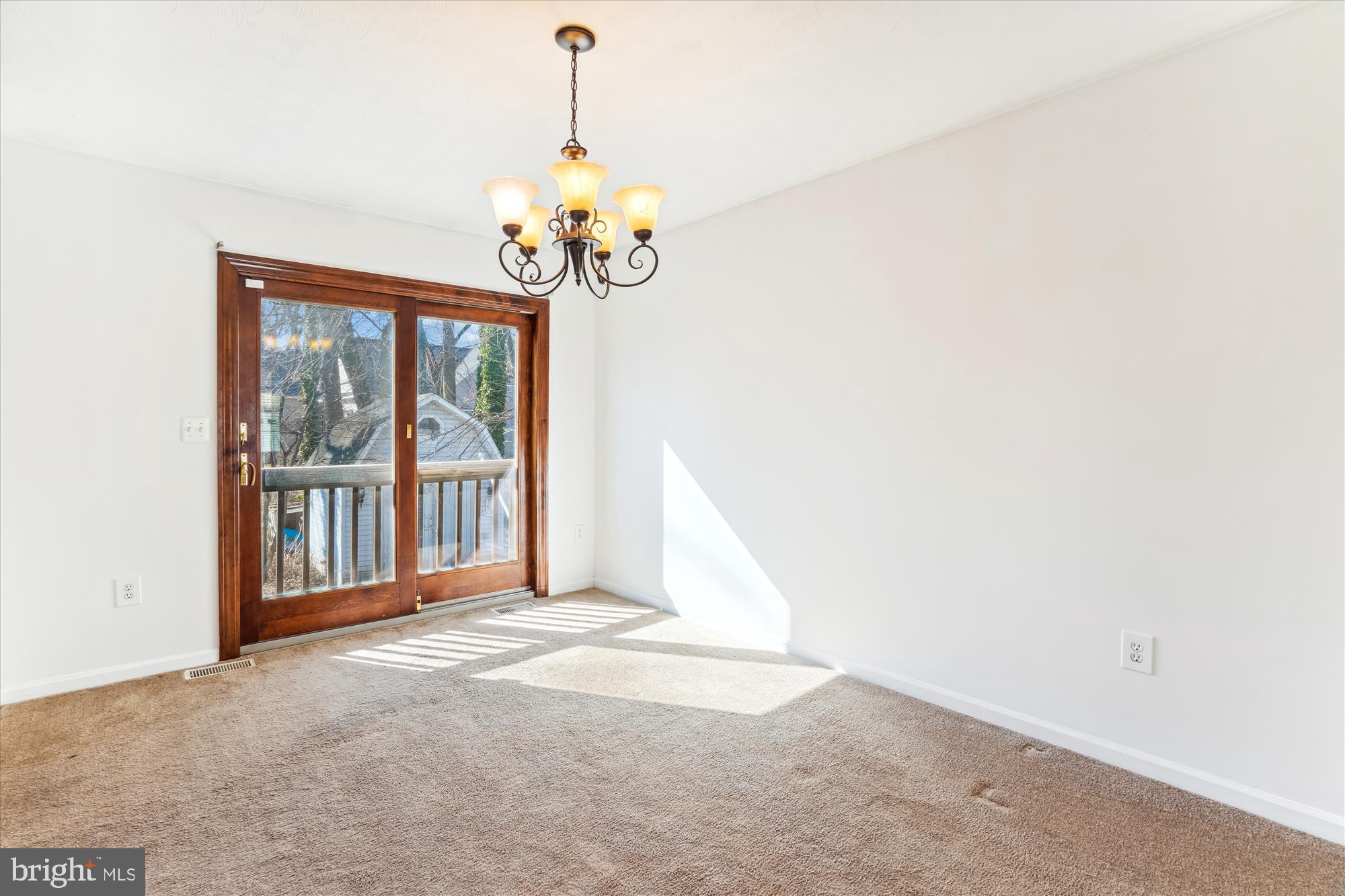 VIEW POINT PARK - Residential