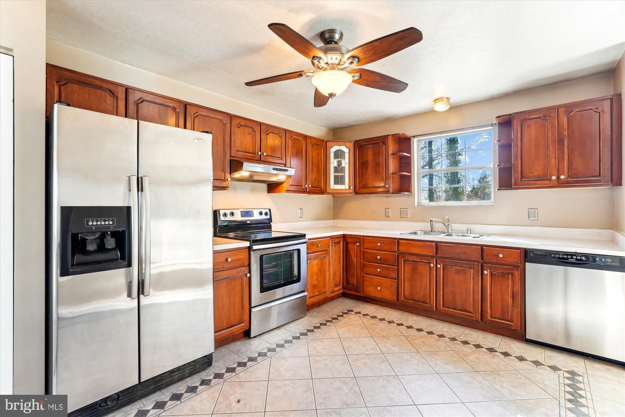 VIEW POINT PARK - Residential