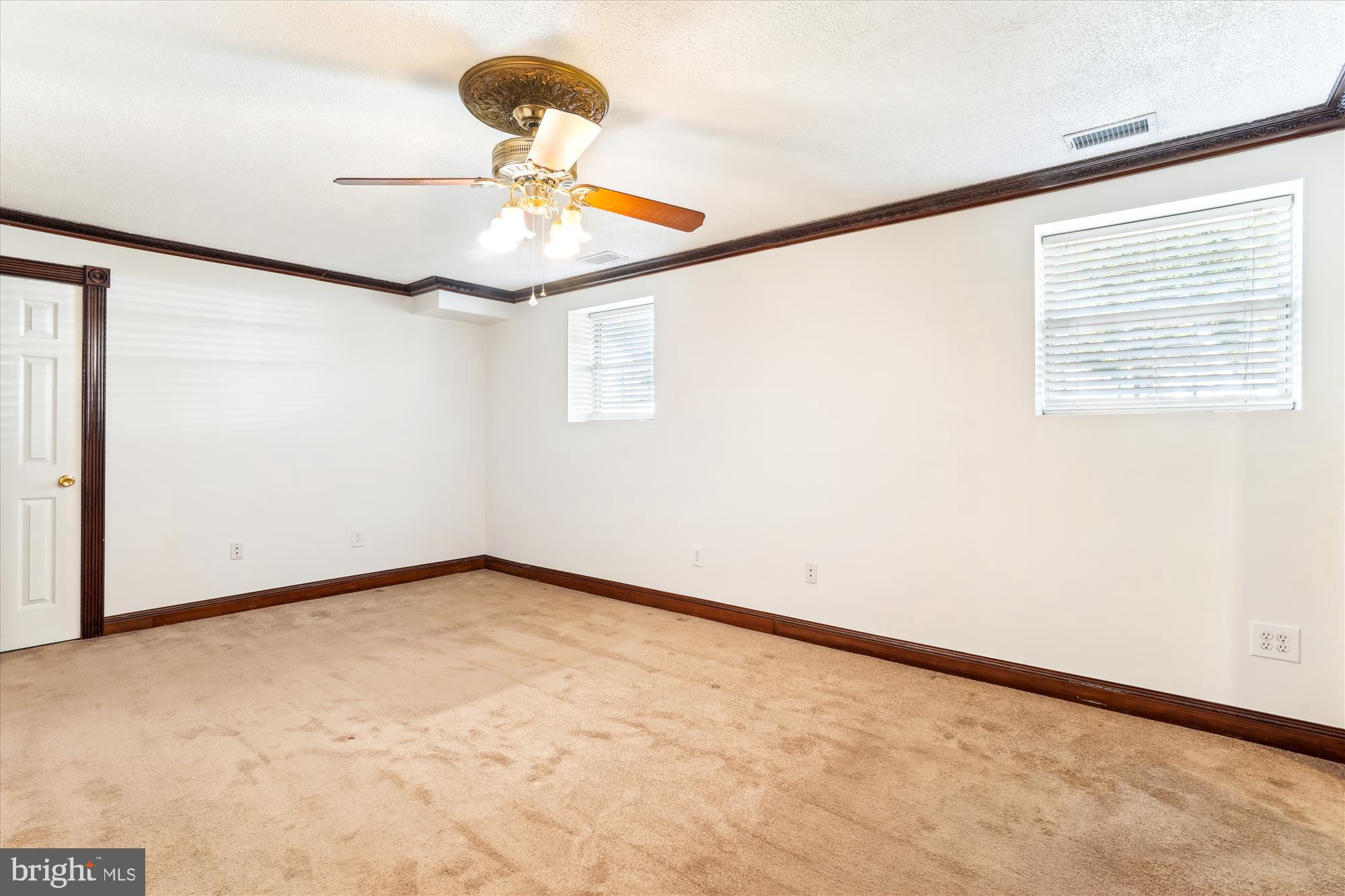 VIEW POINT PARK - Residential