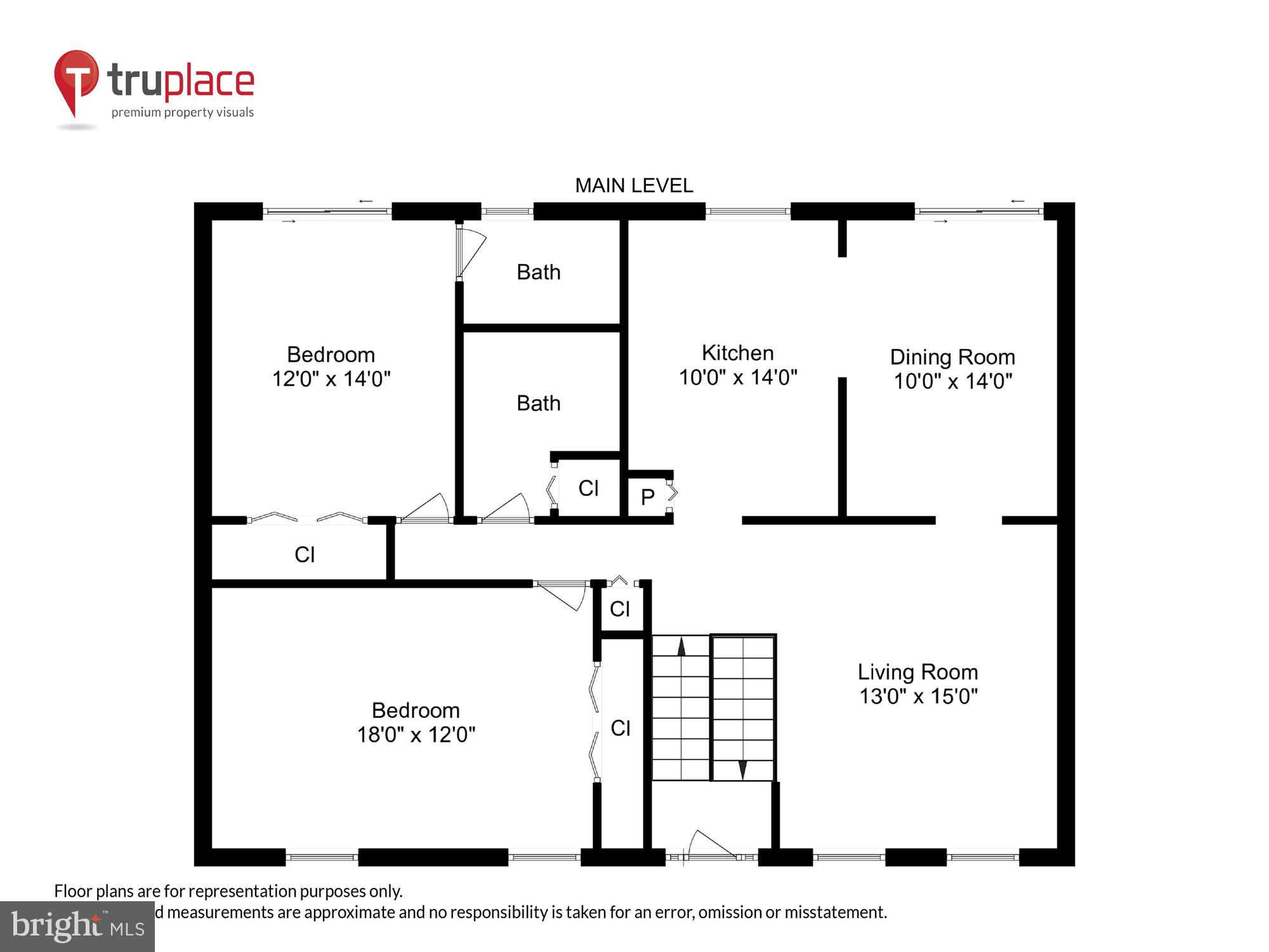 VIEW POINT PARK - Residential