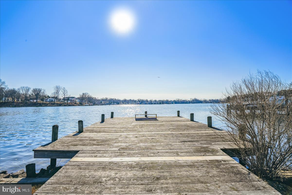 VIEW POINT PARK - Residential