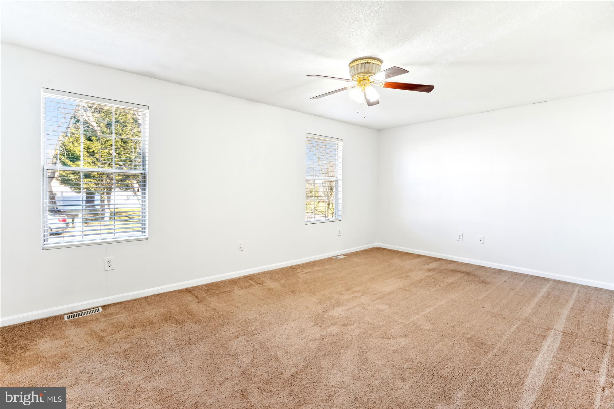 VIEW POINT PARK - Residential