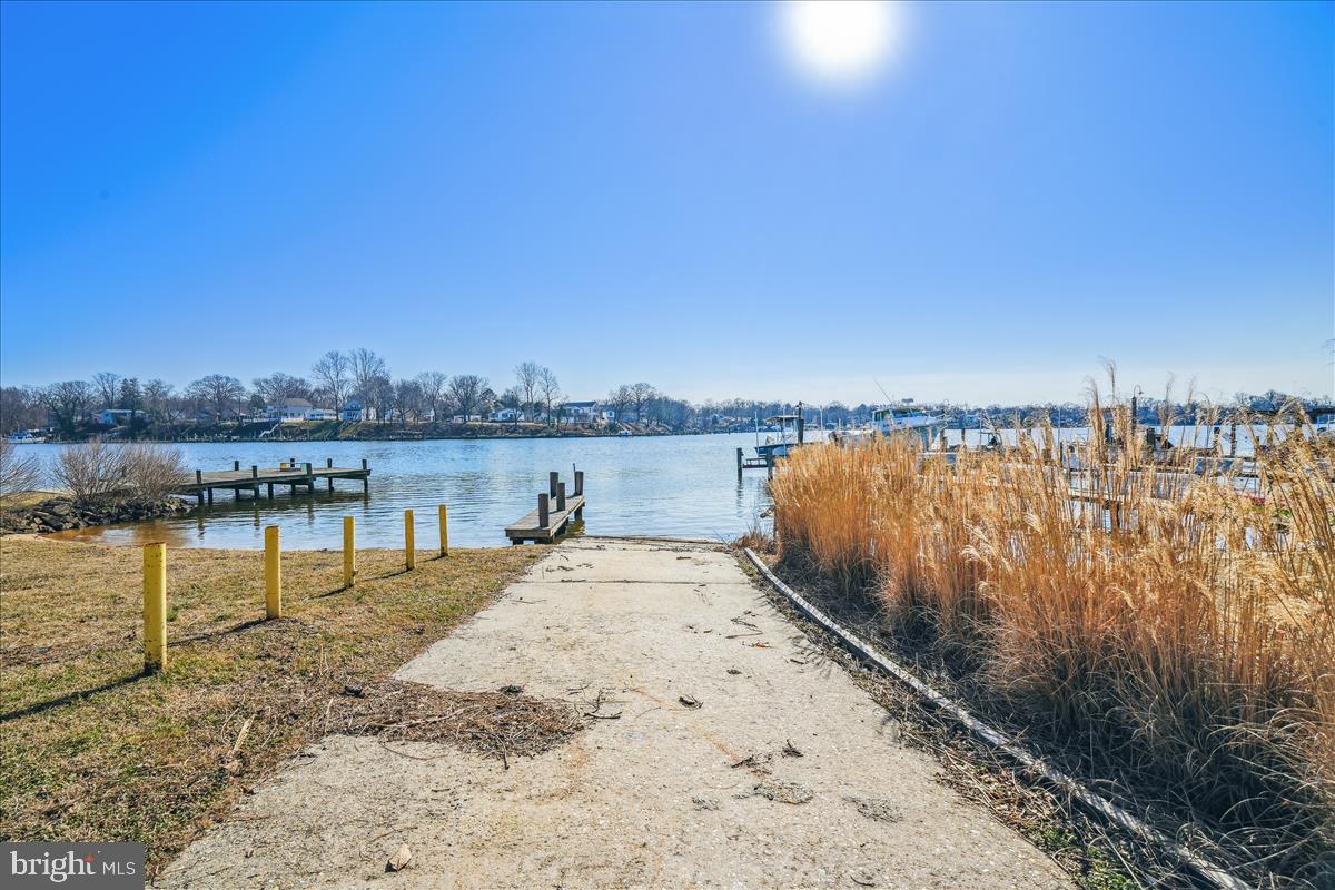 VIEW POINT PARK - Residential