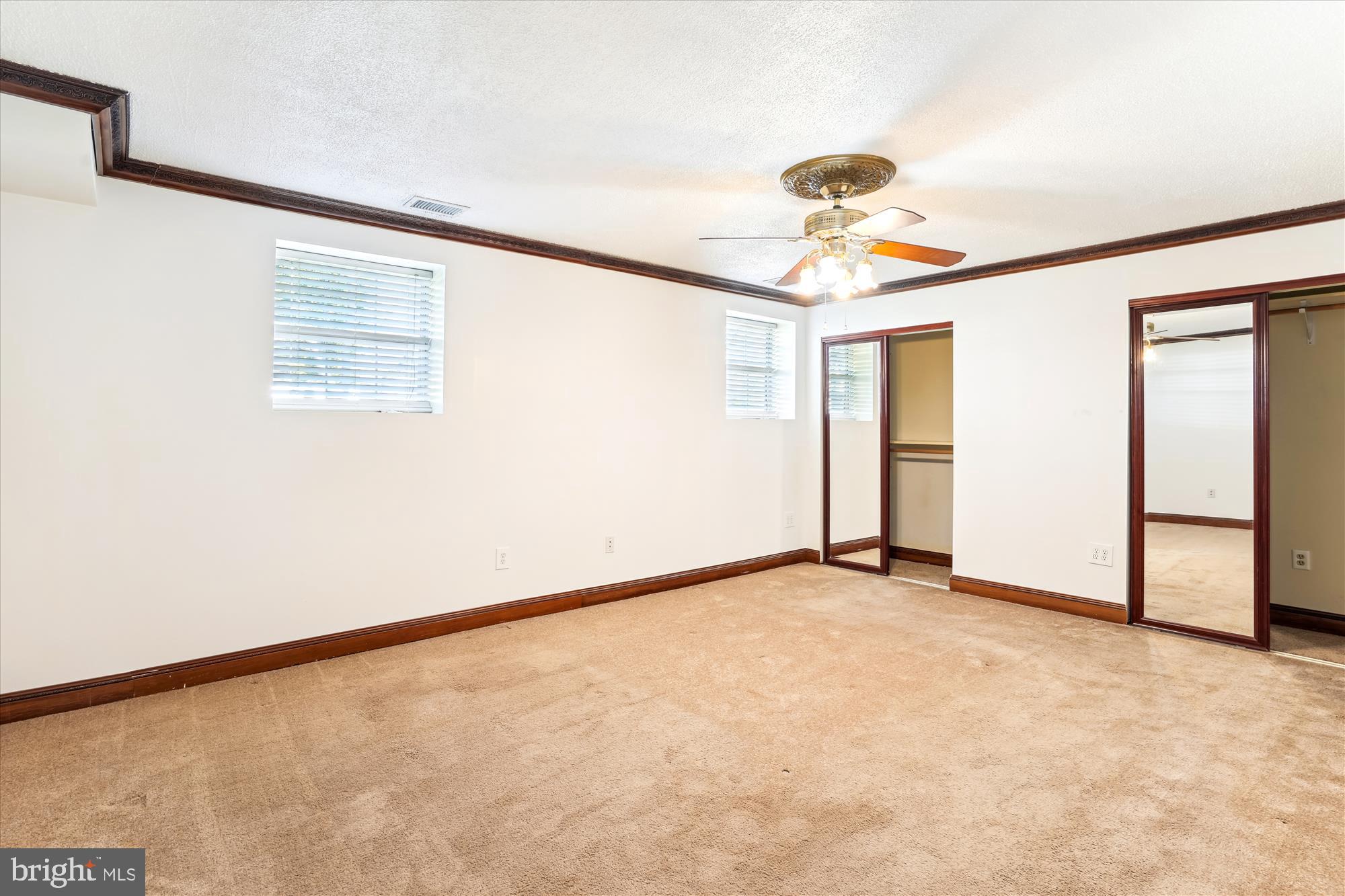 VIEW POINT PARK - Residential