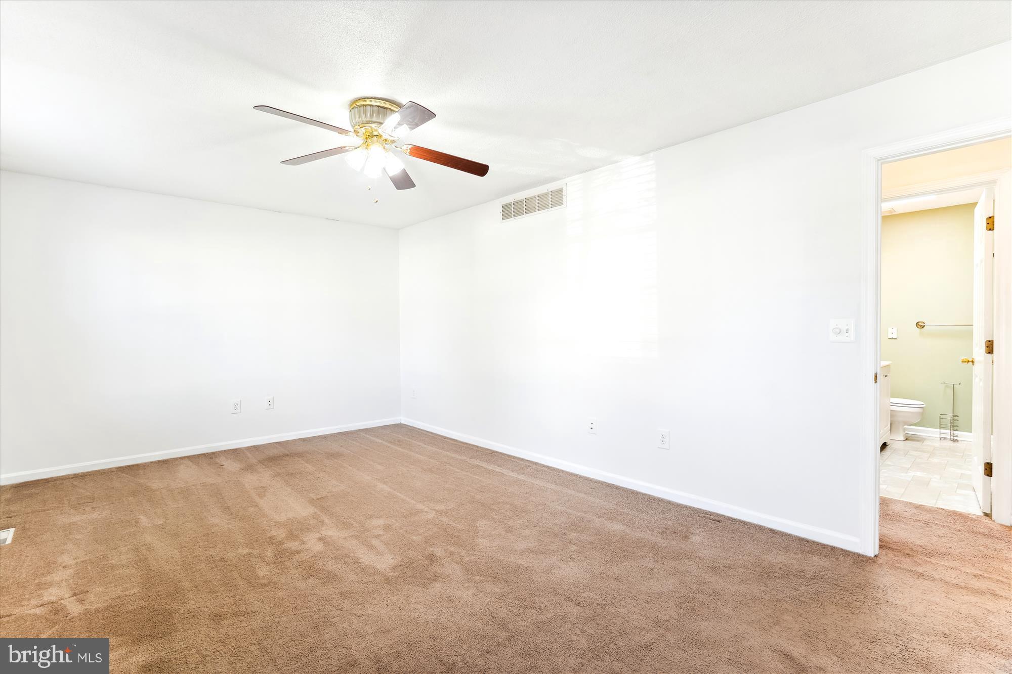 VIEW POINT PARK - Residential