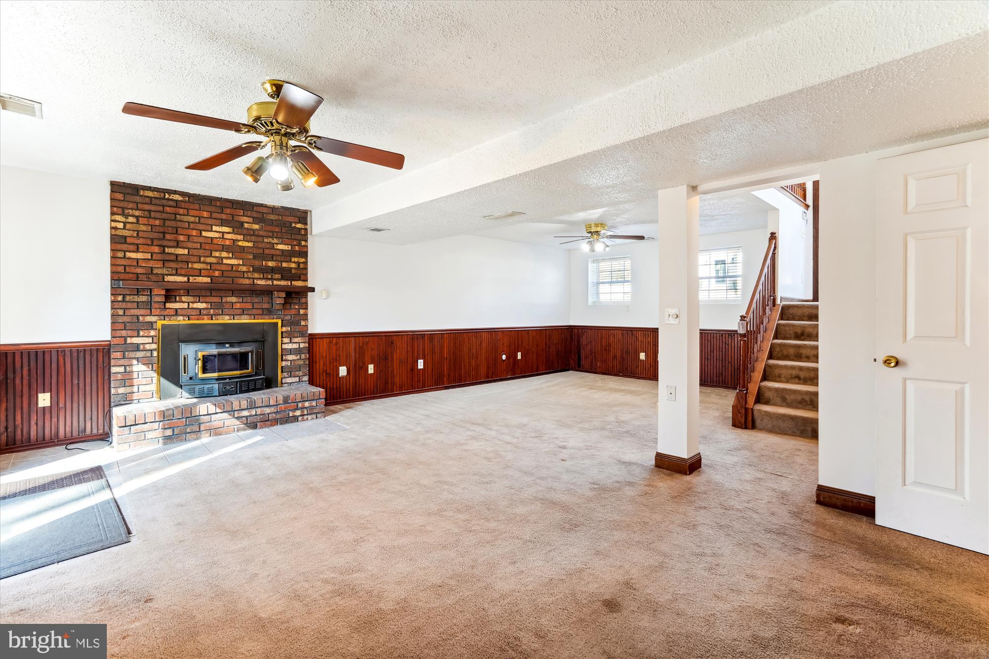 VIEW POINT PARK - Residential