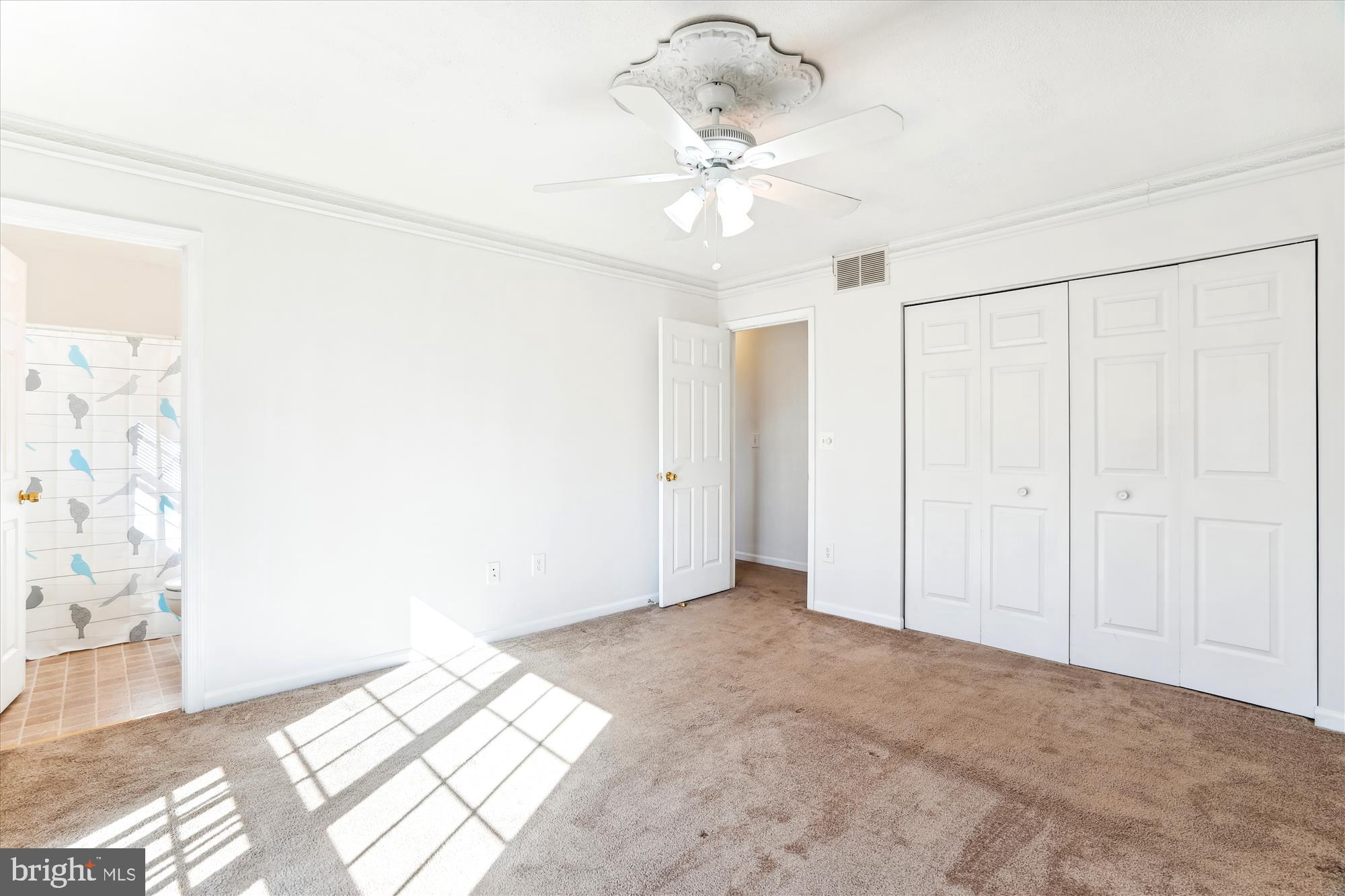 VIEW POINT PARK - Residential