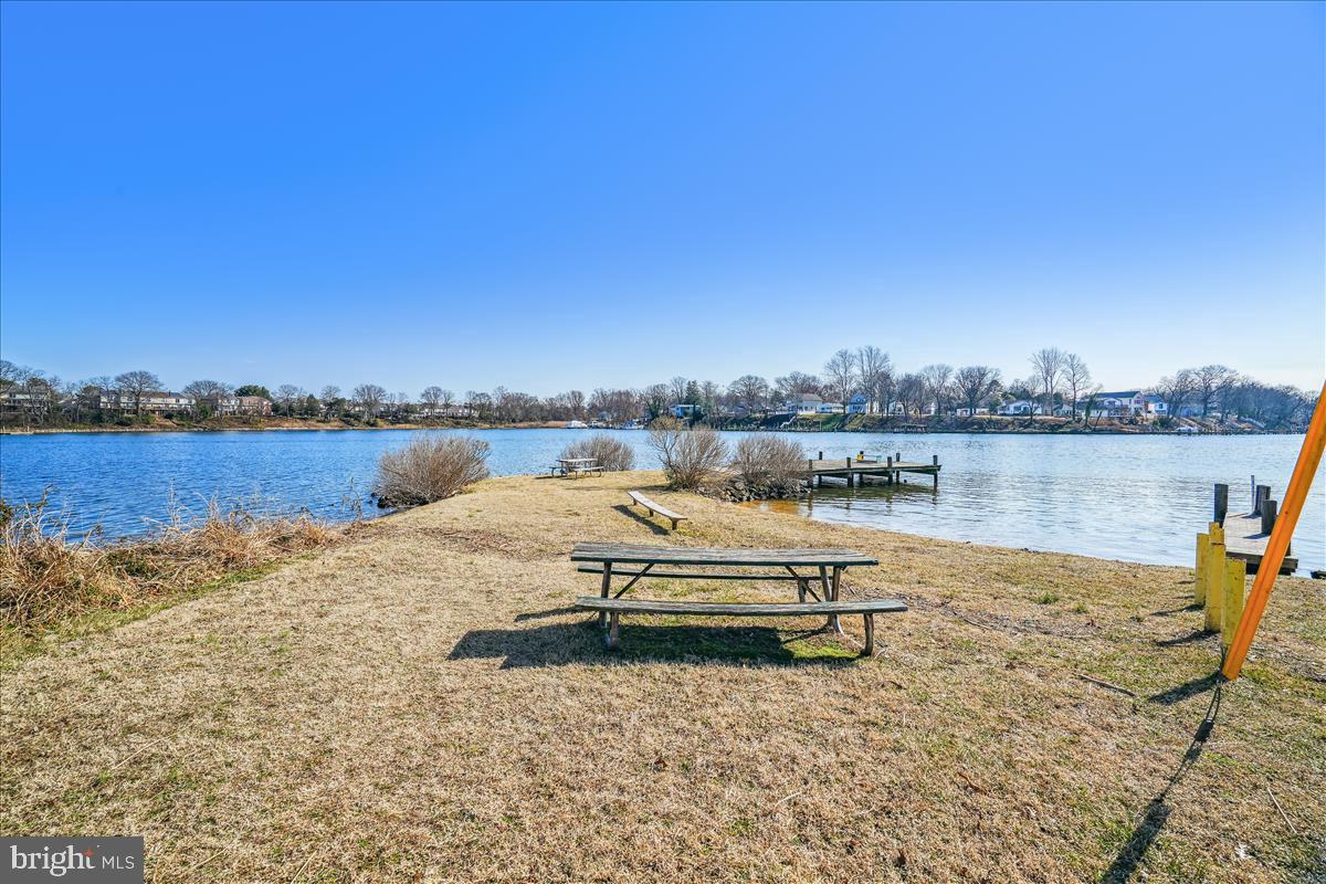 VIEW POINT PARK - Residential